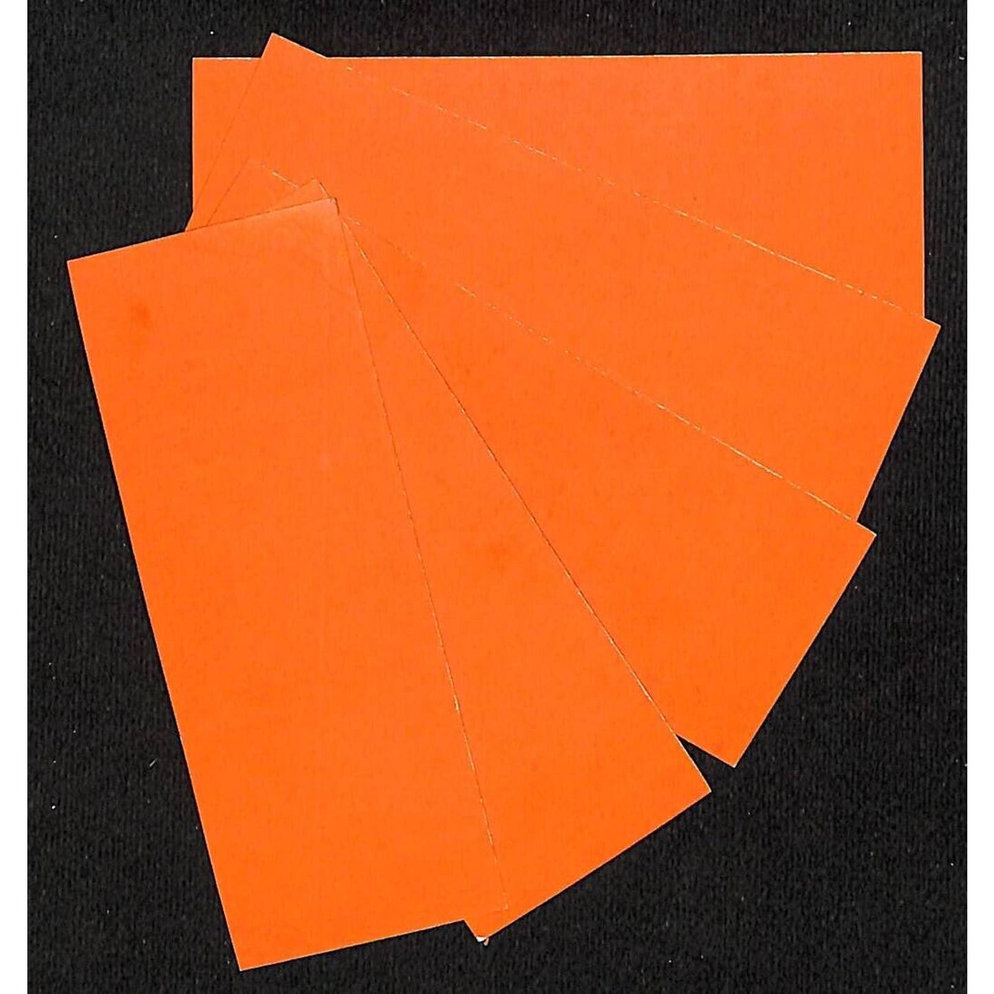 Baltimore Coliseum 5 Tickets Roller Follies of 1942 World Premier