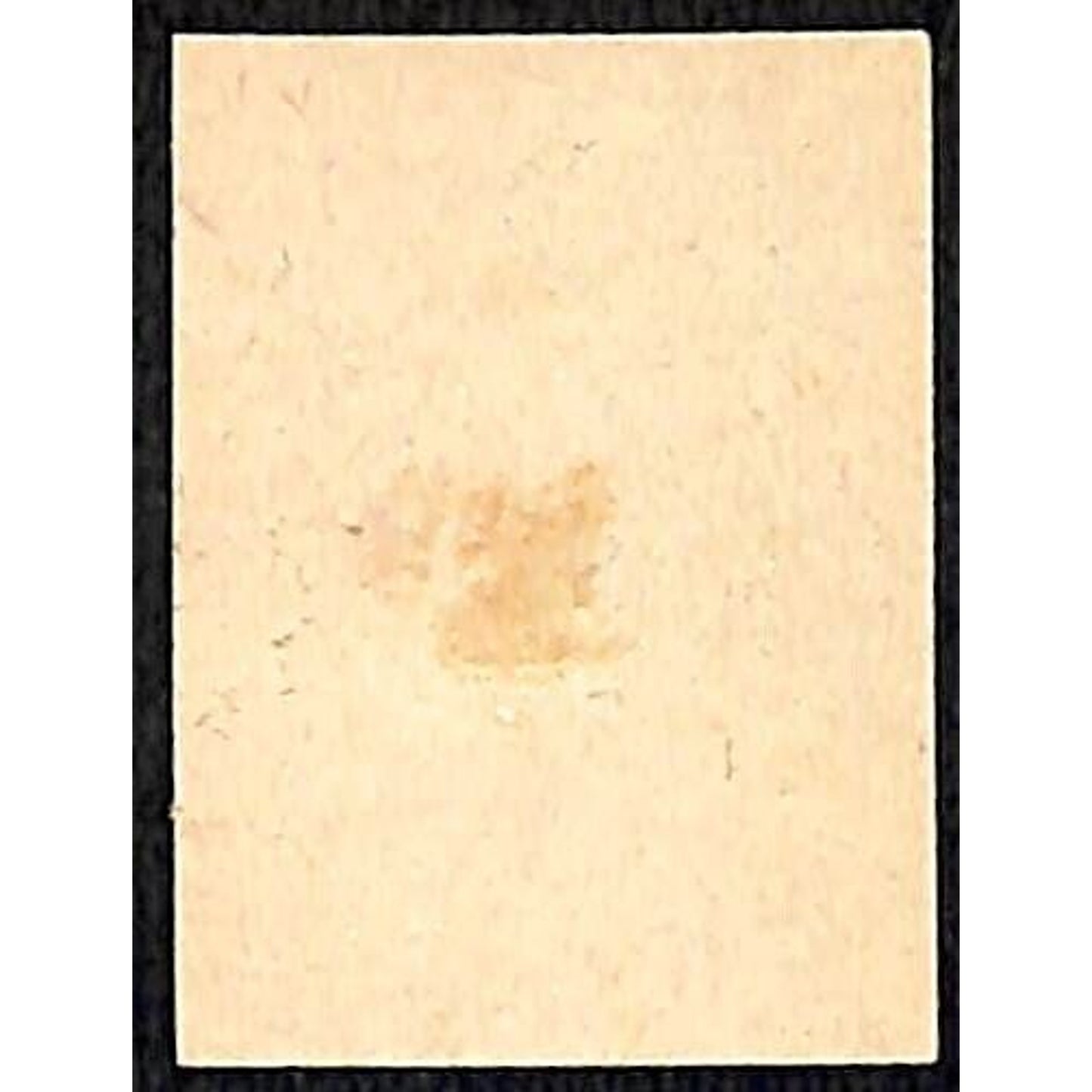 Bolivia Country Banderas / Flag Matchbox Label Series Vintage #51