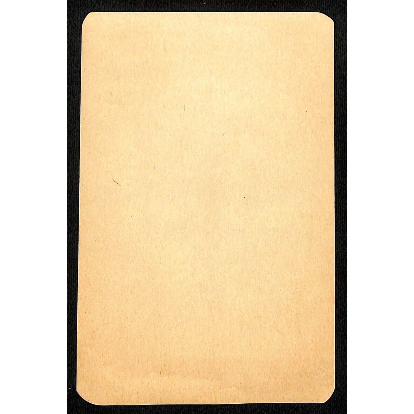 Hotel Dei Cavalieri Milano - Piazza Missori c1950's-60's Luggage Label VGC