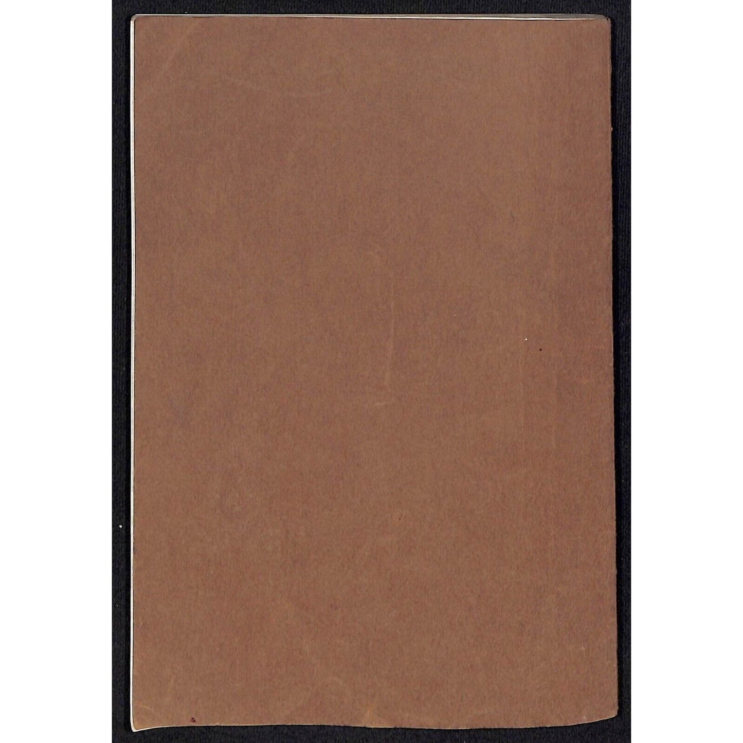 Brown & Sharpe Catalog 109 Mechanical Machinists Tools 183pp w/ Prices c1907 VGC