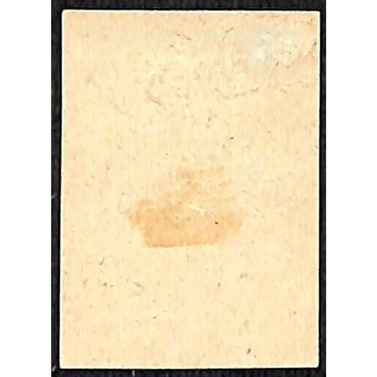Morocco / Marruecos Country Banderas / Flag Matchbox Label Series Vintage #18