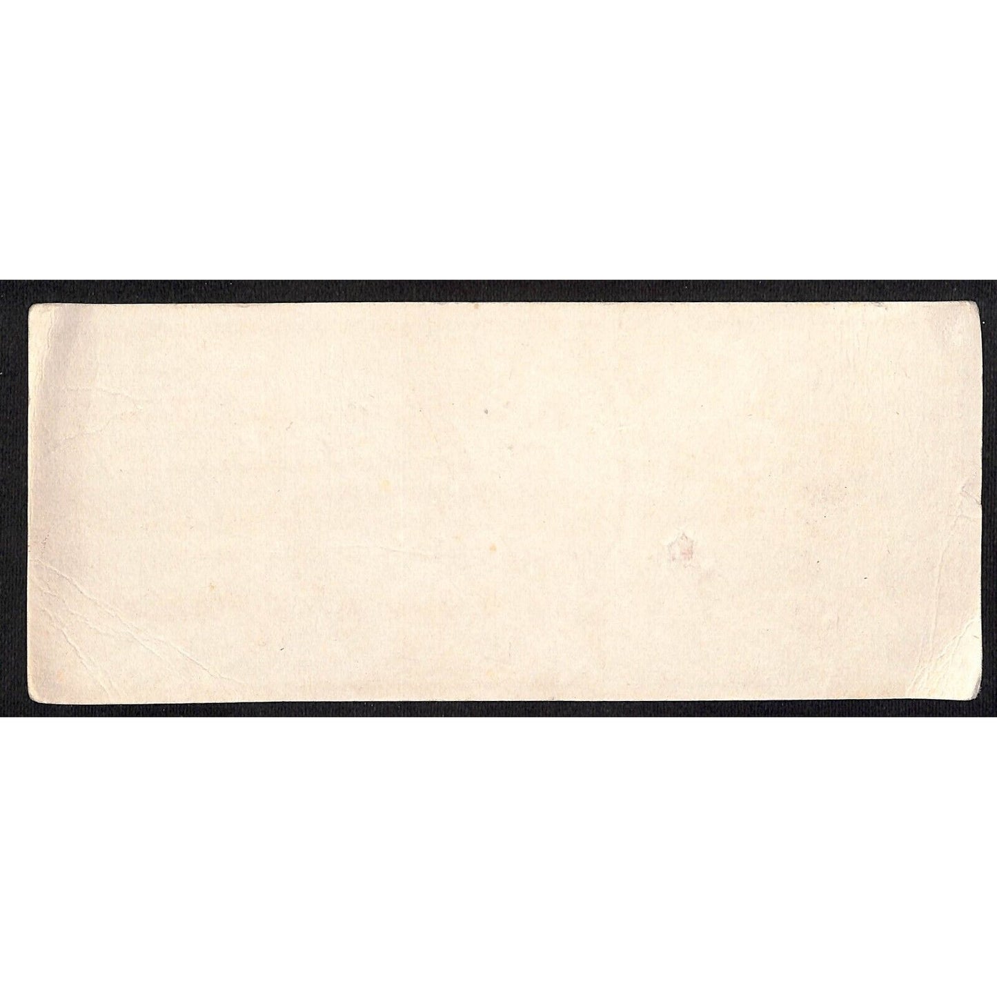 Horsford's Acid Phosphate Ink Blotter c1910-20