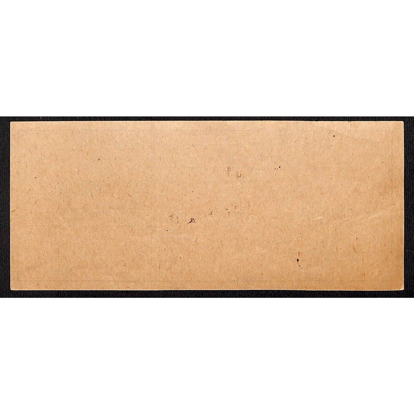 United States Express Co. 1904 Waybill / Freight Payment Receipt (#11)