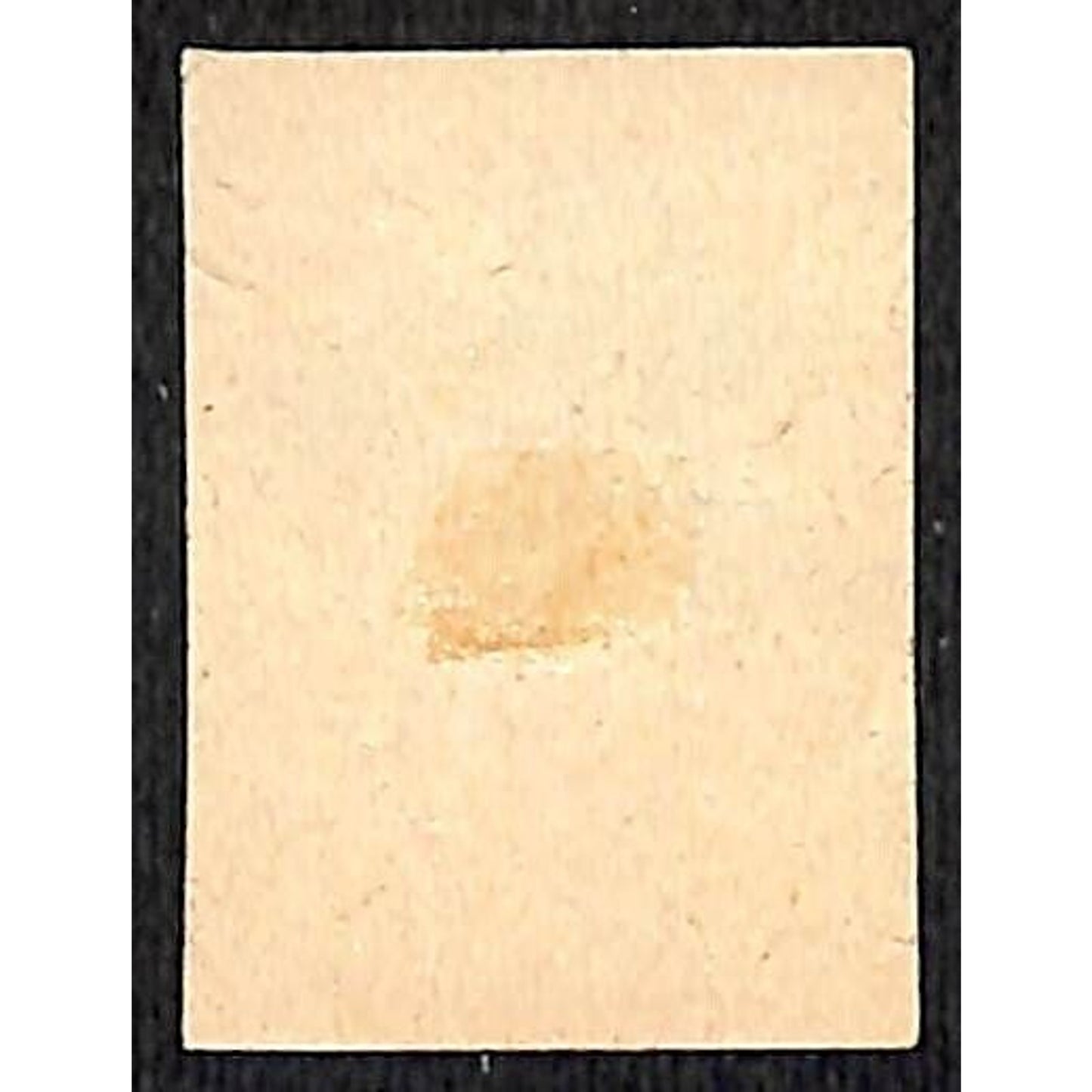 Egypt / Egipto Country Banderas / Flag Matchbox Label Series Vintage #26