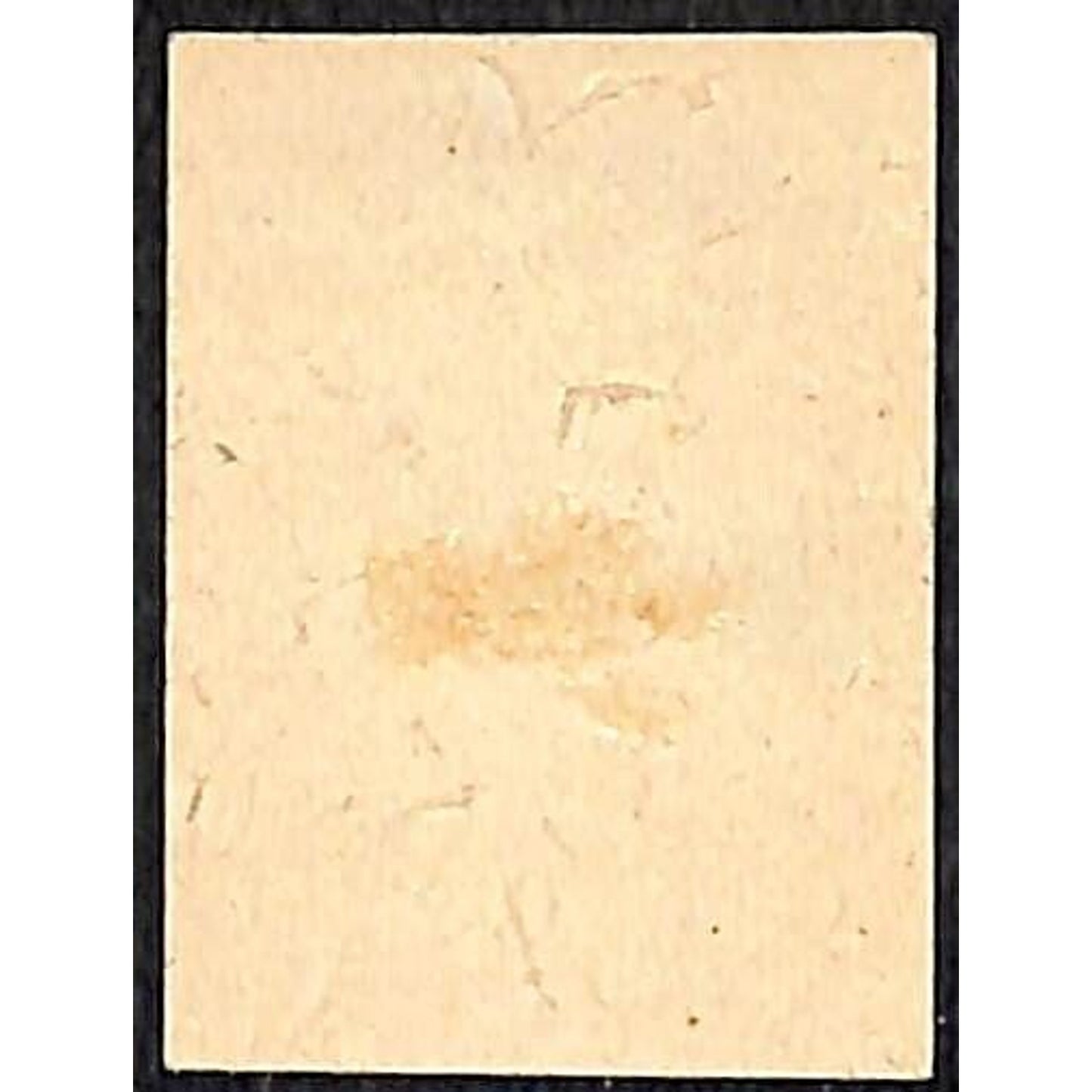 Netherlands / Holanda Country Banderas / Flag Matchbox Label Series Vintage #11