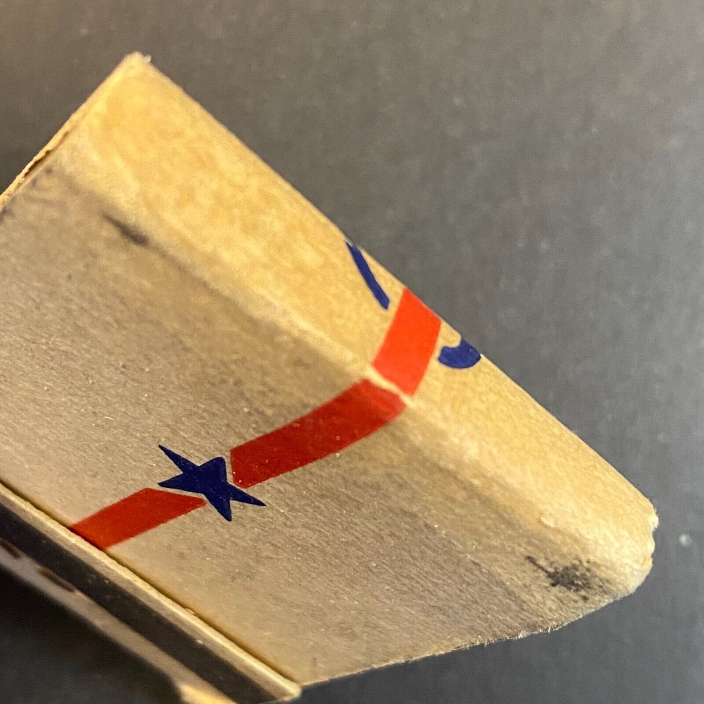 Hilton Hotels in Texas c1940s Mostly Full (-3) Matchbook Scarce