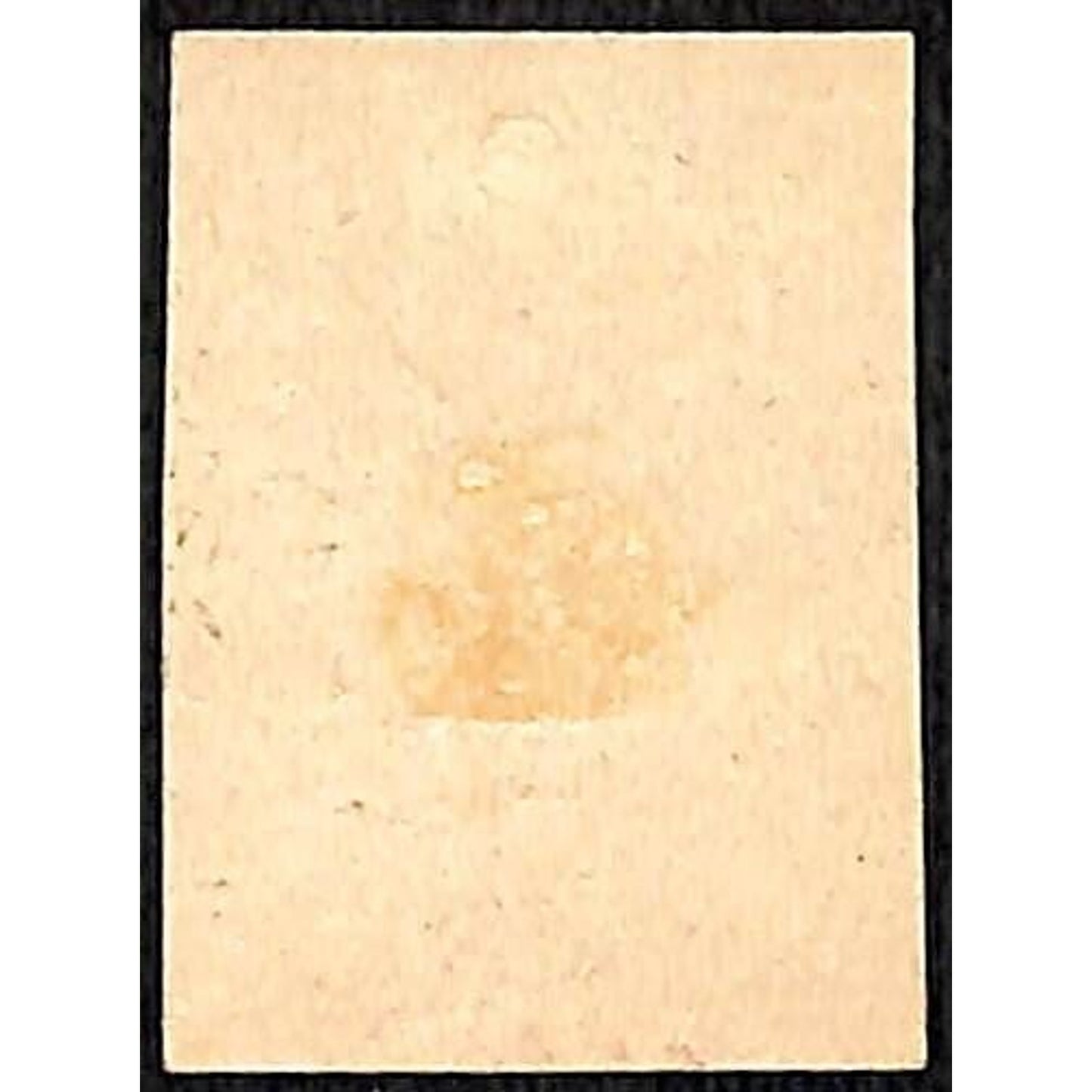 Latvia Country Banderas / Flag Matchbox Label Series Vintage #56