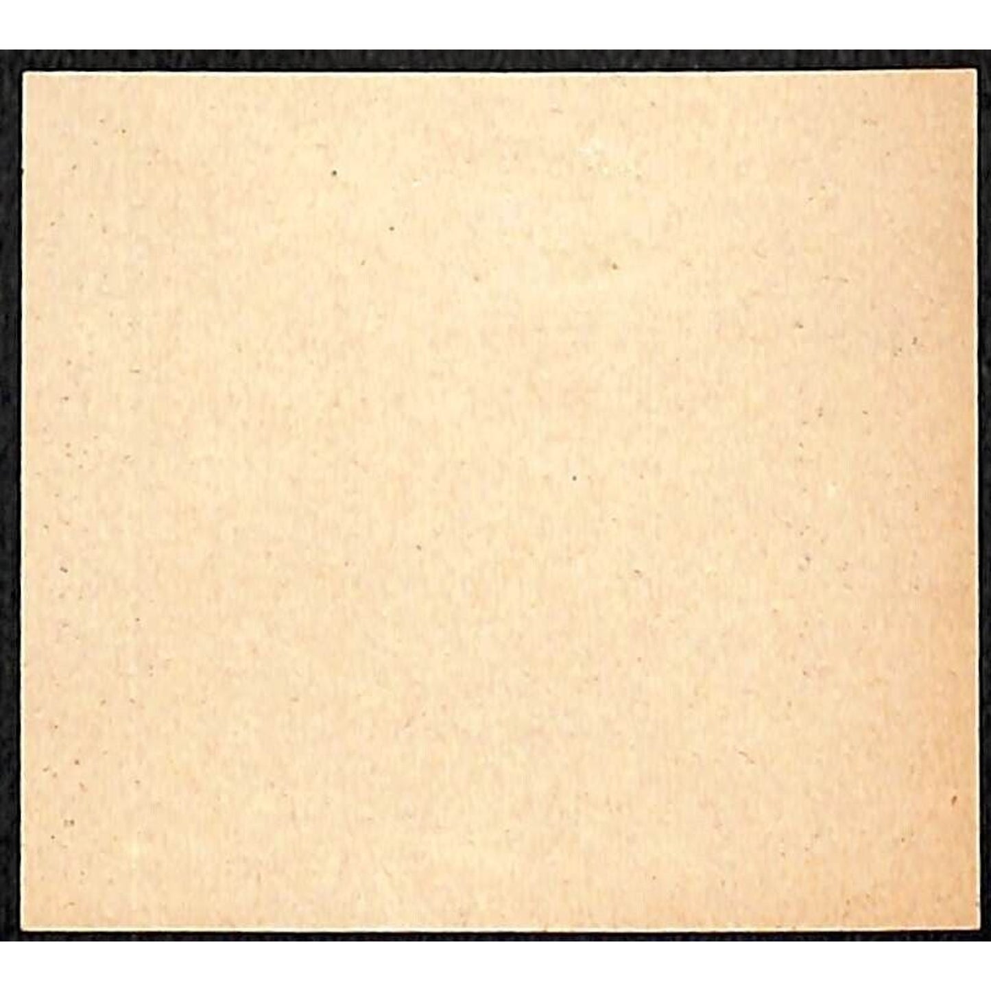 Monastery de Poblet - de Carabanchel Barcelona c1920's Matchbox Label VGC