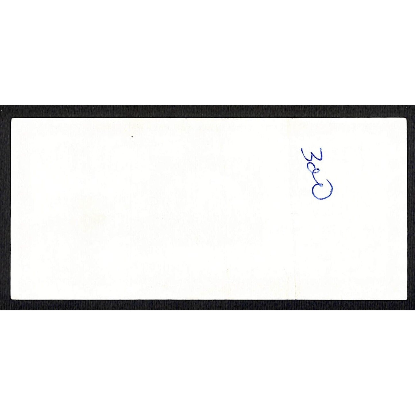 Food City Brooklyn NY 10c Food Coupon Credit Slip Food Stamp c1965-79 VGC