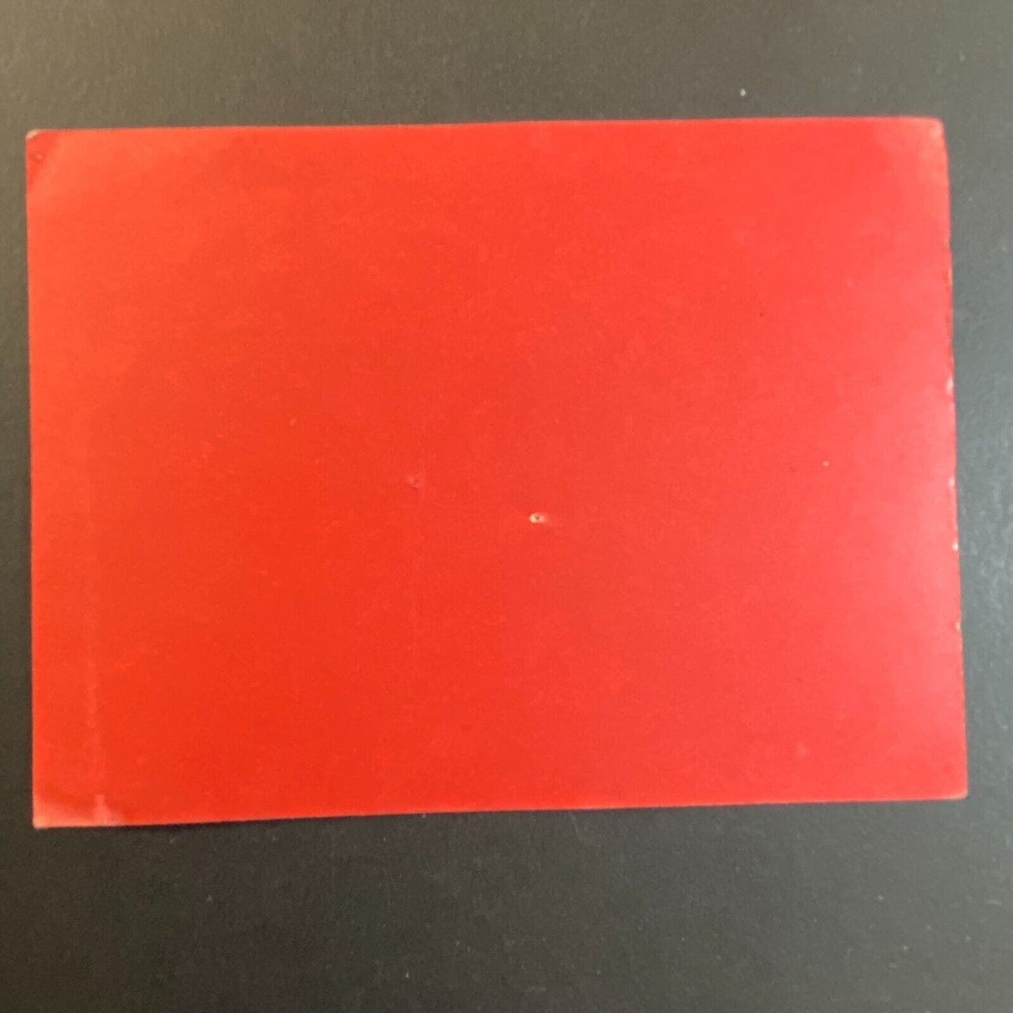 Hoosier 100 (Indiana State Fairgrounds Speedway Indiana) c1958 Guest Pass