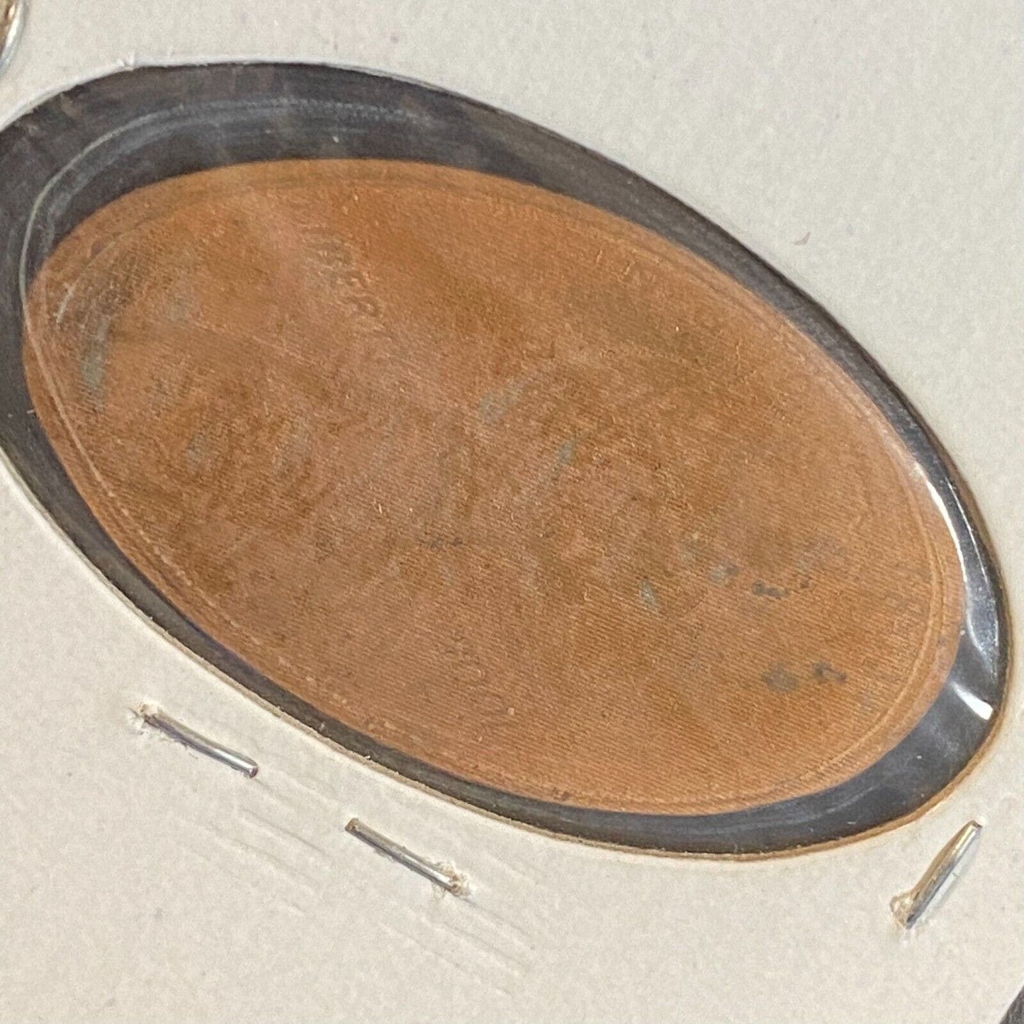 Disneyland / Union Bank of California Train 2001 Elongated Penny