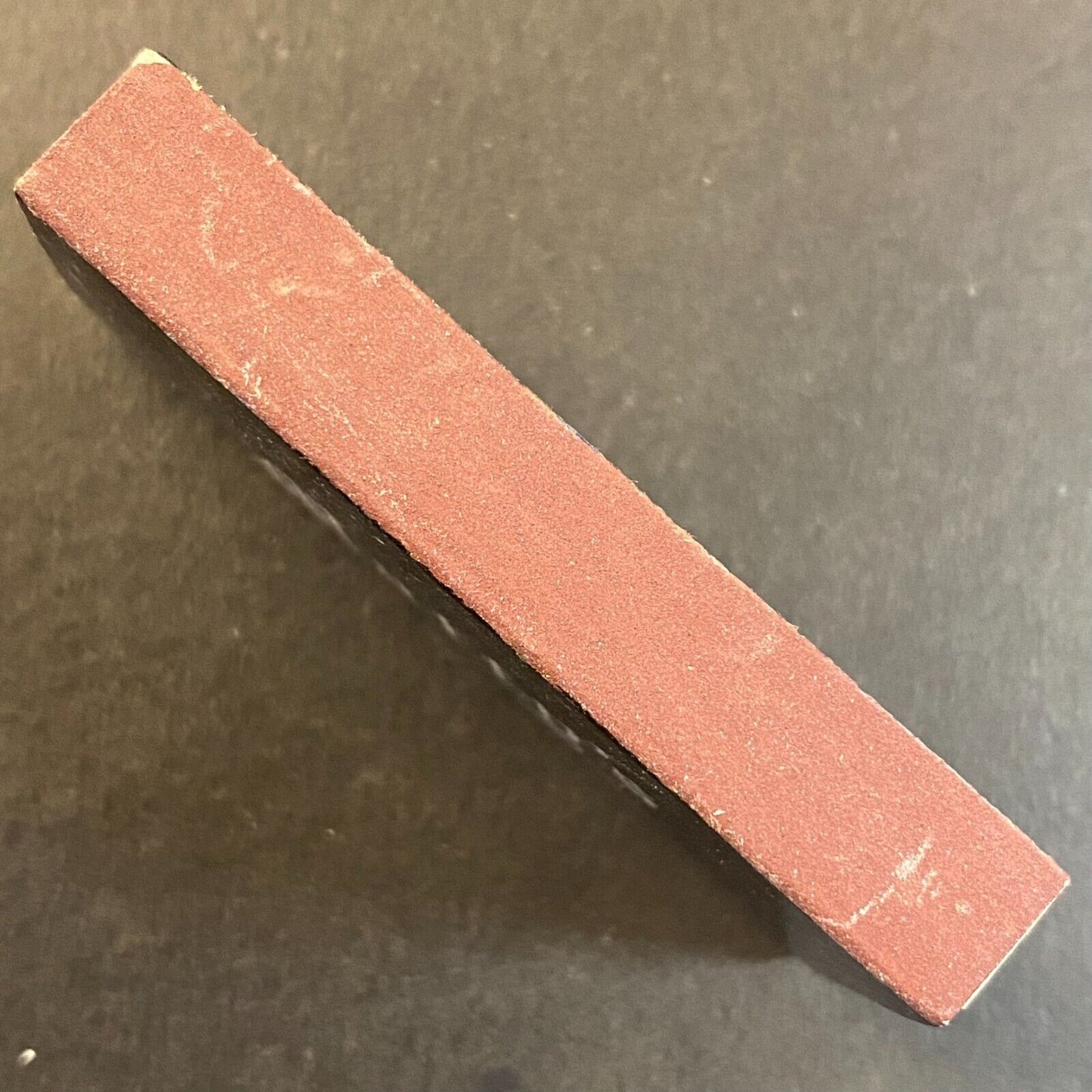 Matty's (Wayside Inn Glenview, IL) Matchbox c1970's VGC