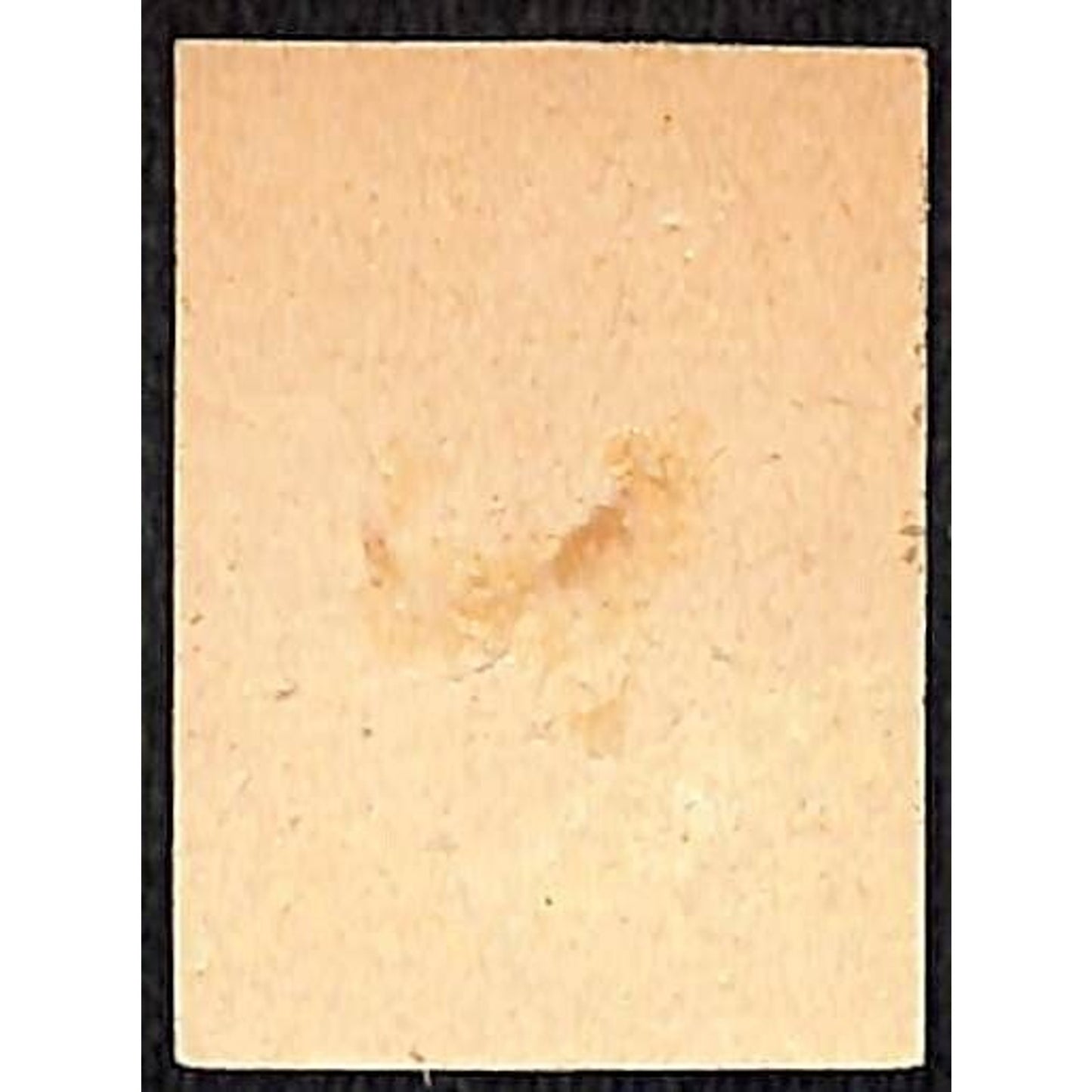 France / Francia Country Banderas / Flag Matchbox Label Series Vintage #2