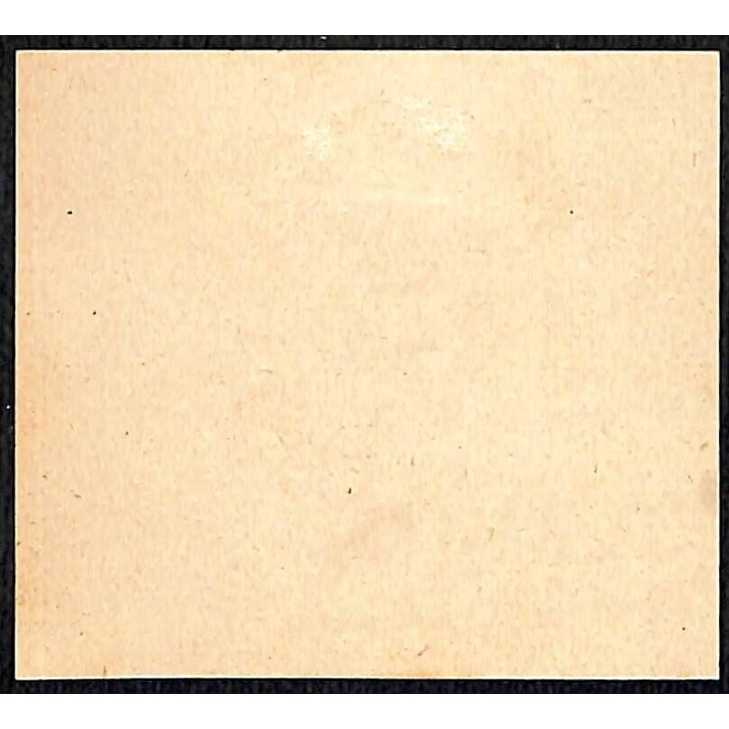 Francesc Pi i Margall Barcelona c1920's Matchbox Label VGC