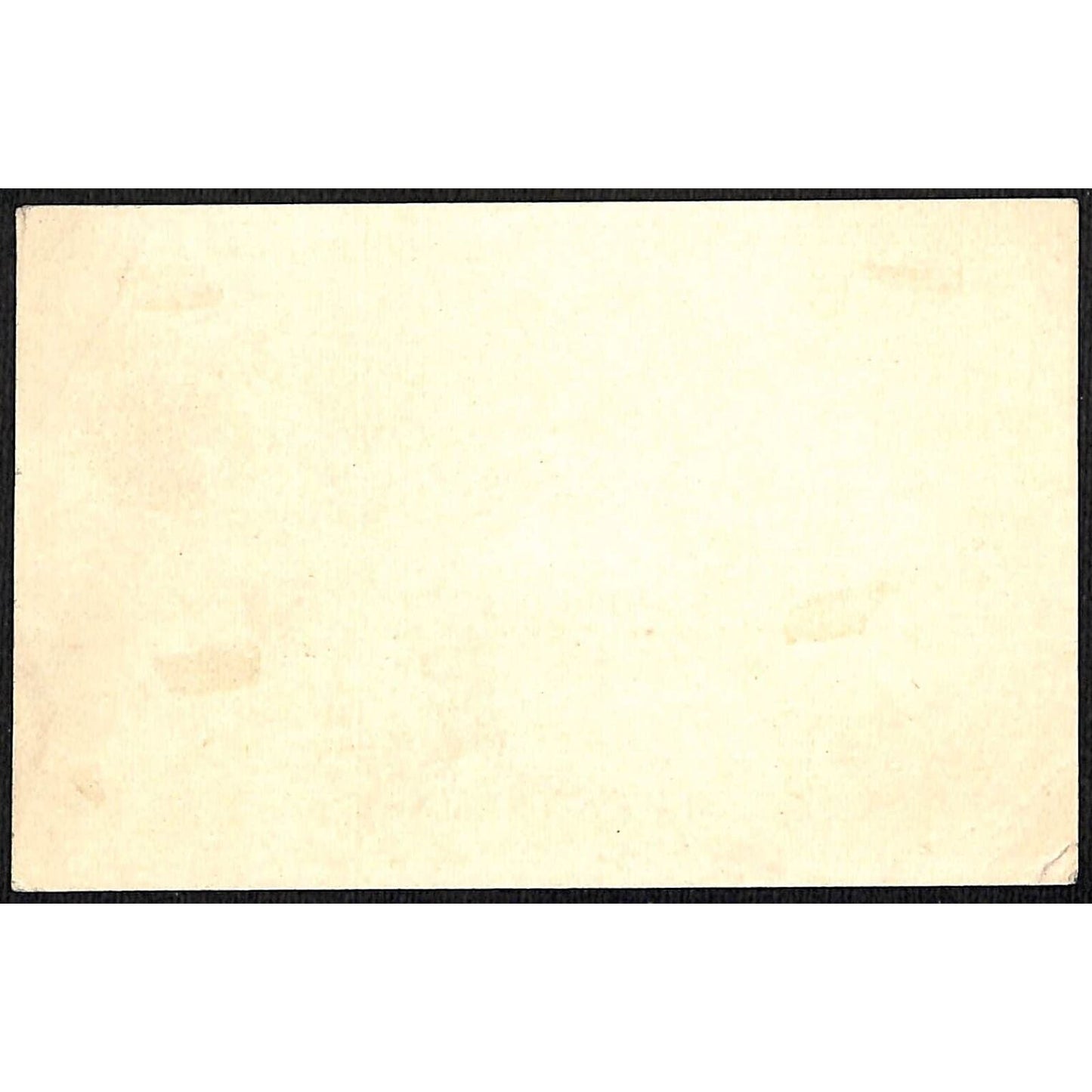 Jas. S. Kirk Soap "American Family" Victorian Trade Card U.S. Flag Eagle Themed