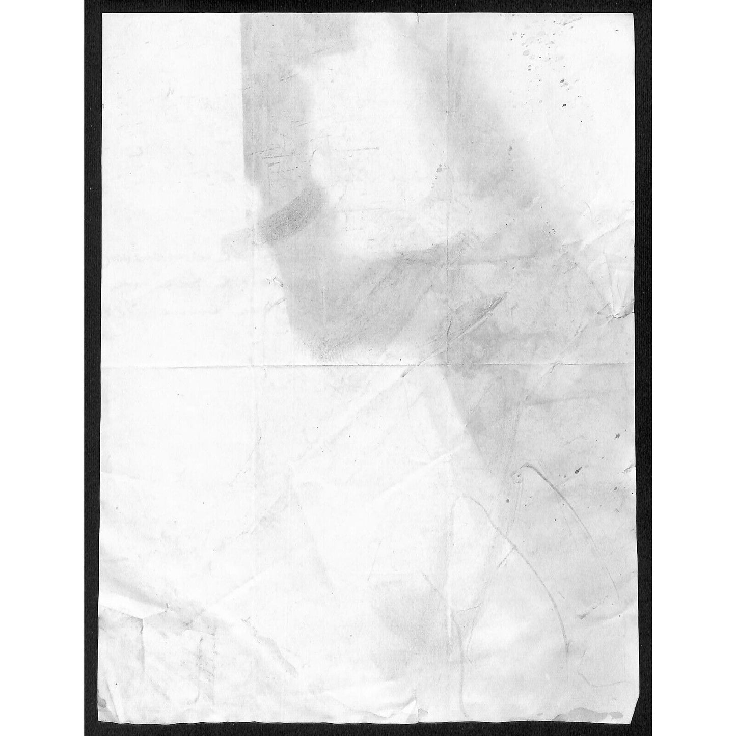 Dearborn, MT H.A. Milot General Merchandise 1882 ALS Letterhead Greenhood, Bohm