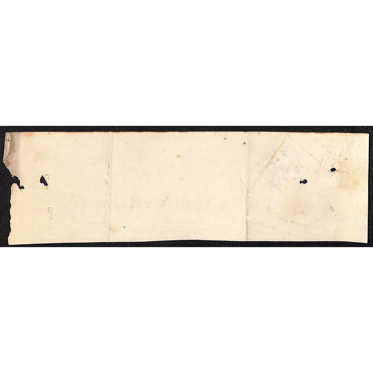 Elk Valley Mill Co Minneapolis, MN HJ Hutchinson Decorah IA* Cut 1902 Billhead