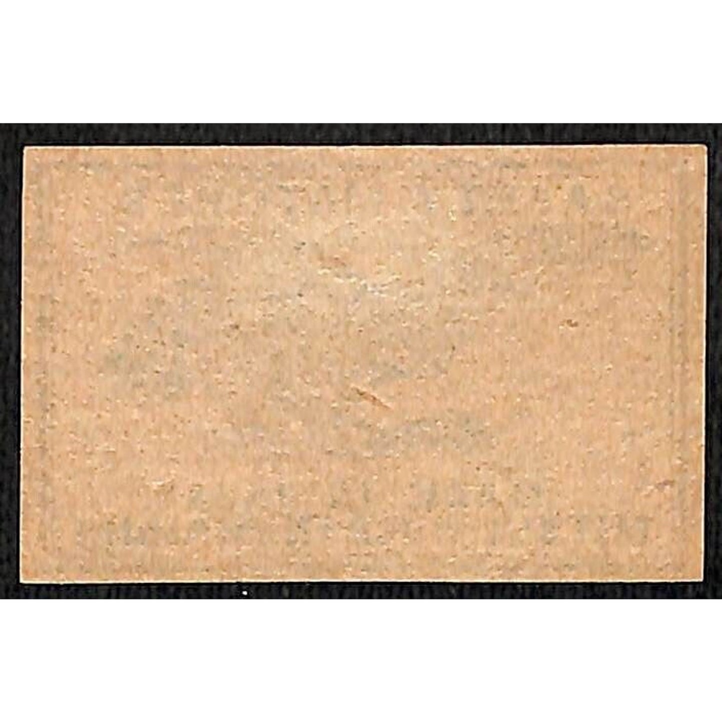 Goose Mitsui Bussan Kaisha Made in Japan c1900-1920's Matchbox Label VGC