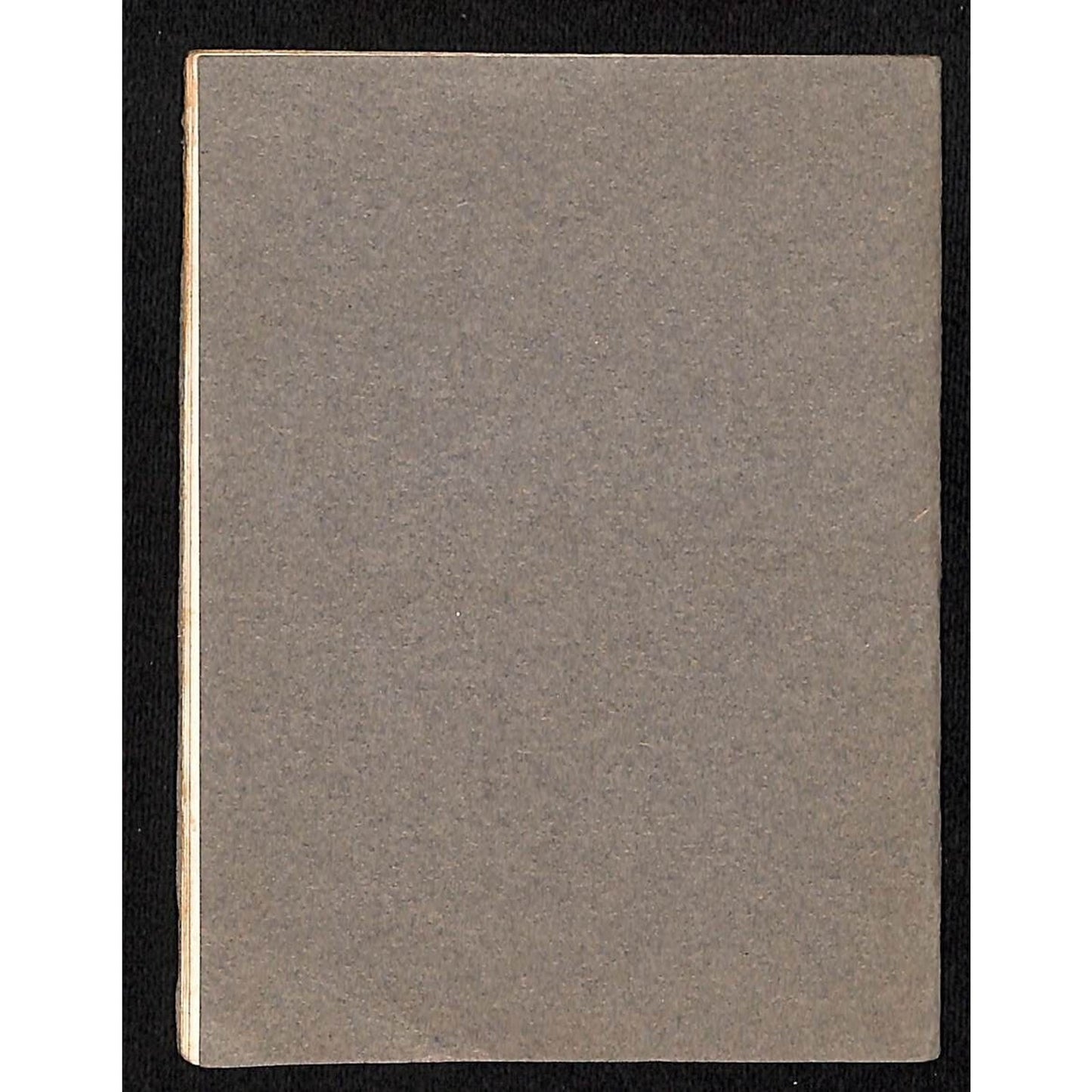 Hotel Kenny, Jones Falls, ONT c1910-20's Brochure 8pp Scarce