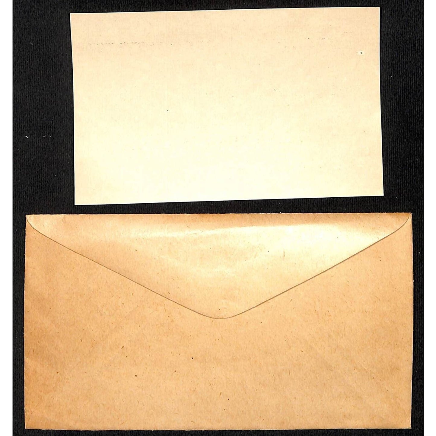 Bangor, ME J.F. Parkhurst & Son 1916 Republican State Convention Card Knowlton*