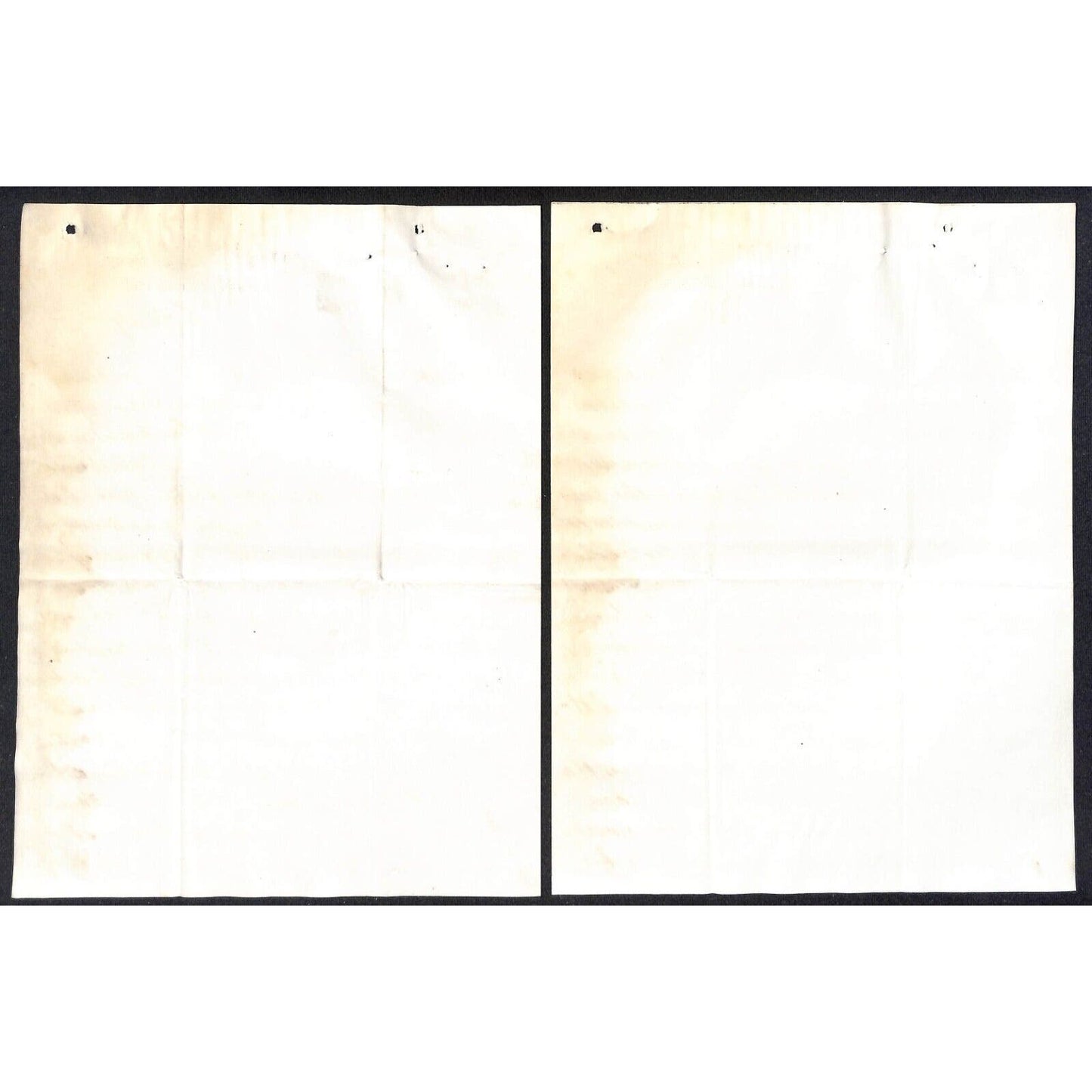 Wright, Gatch and Wright Des Moines Attorneys 1875 3pp Letterhead to CRI&P RR