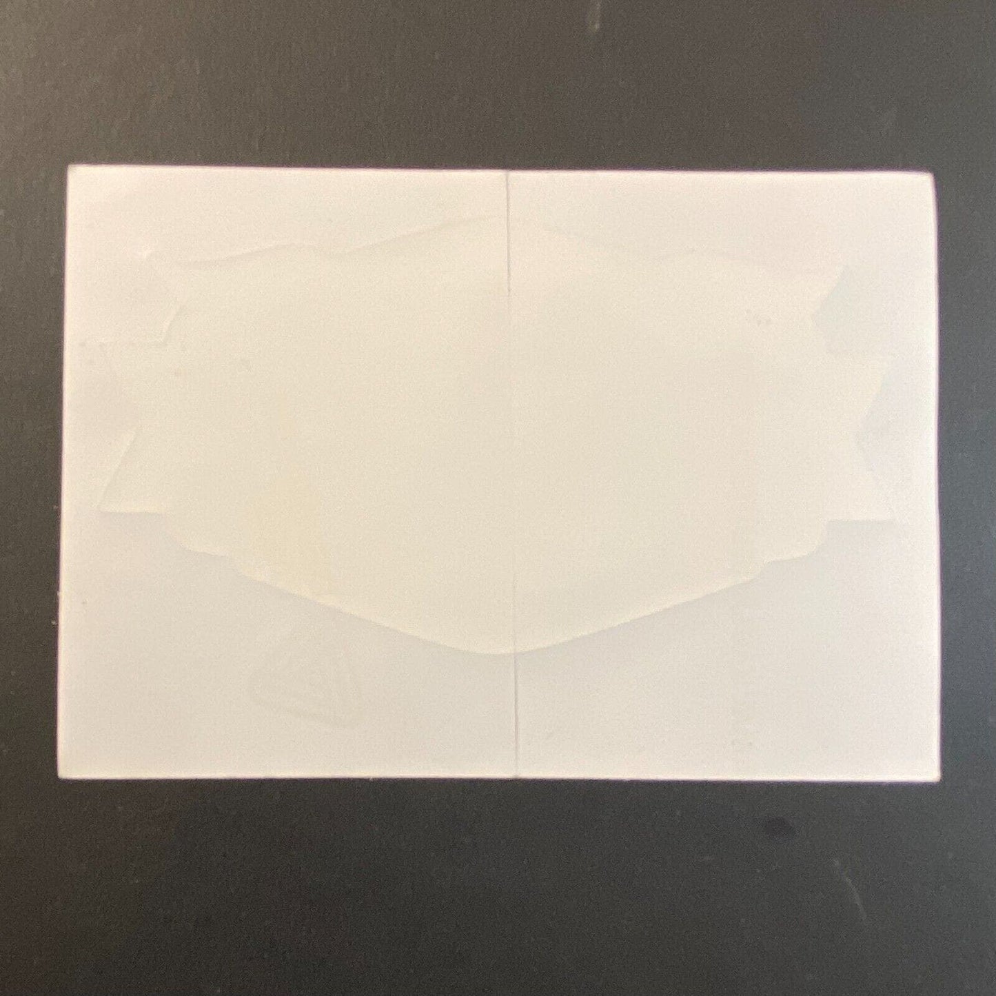Phoenix Graphix PGI Checkered w/ Flags Sticker 1 3/4" x 3 1/4" c1993-2000