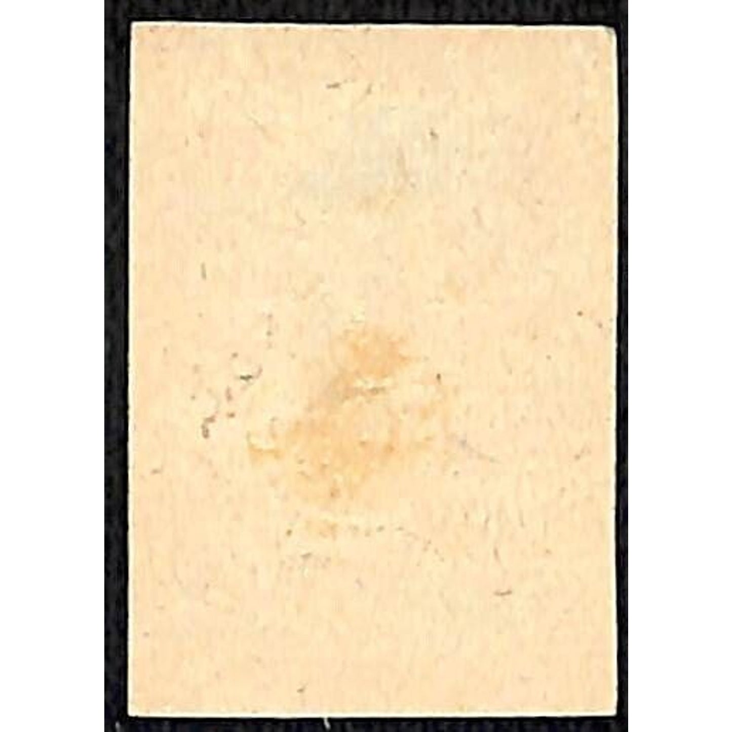 Luxembourg / Country Banderas / Flag Matchbox Label Series Vintage #47