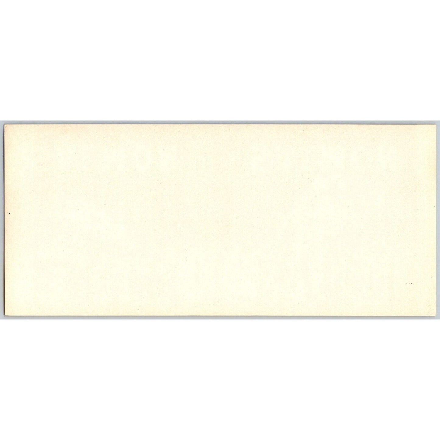 Bendiksen's East Point Alaska Pink Salmon Ocean Park, WA Can Label c1930's-40's