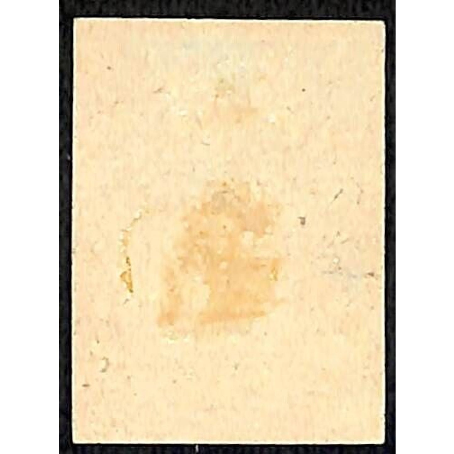 Cataluna / Spain Country Banderas / Flag Matchbox Label Series Vintage #25