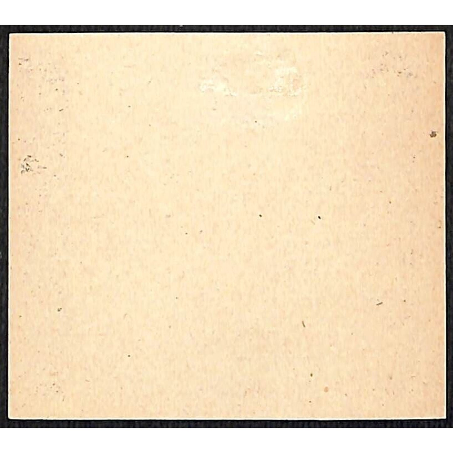 Fanny Davenport? Stage Actress Carabanchel Barcelona c1920's Matchbox Label VGC
