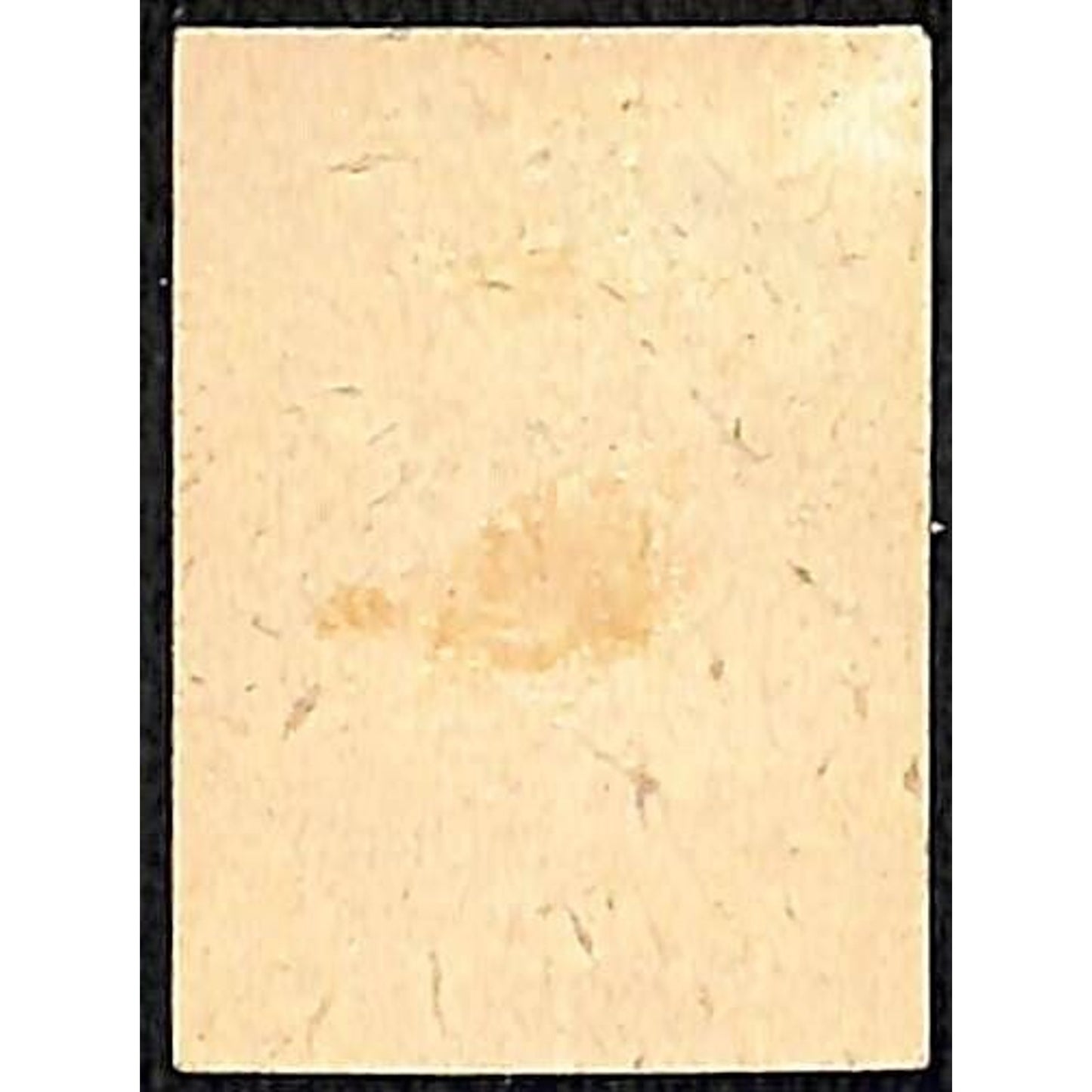 Austria Country Banderas / Flag Matchbox Label Series Vintage #20