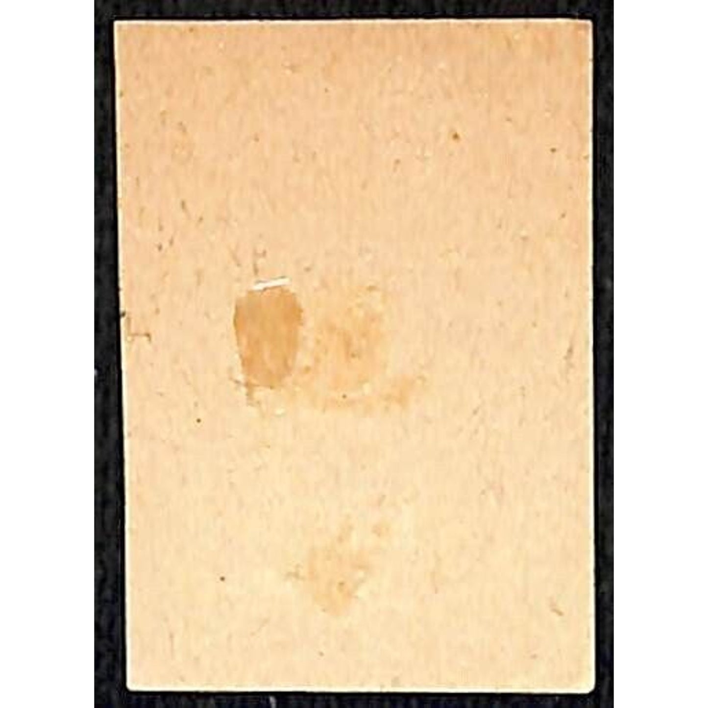 Brazil Country Banderas / Flag Matchbox Label Series Vintage #34