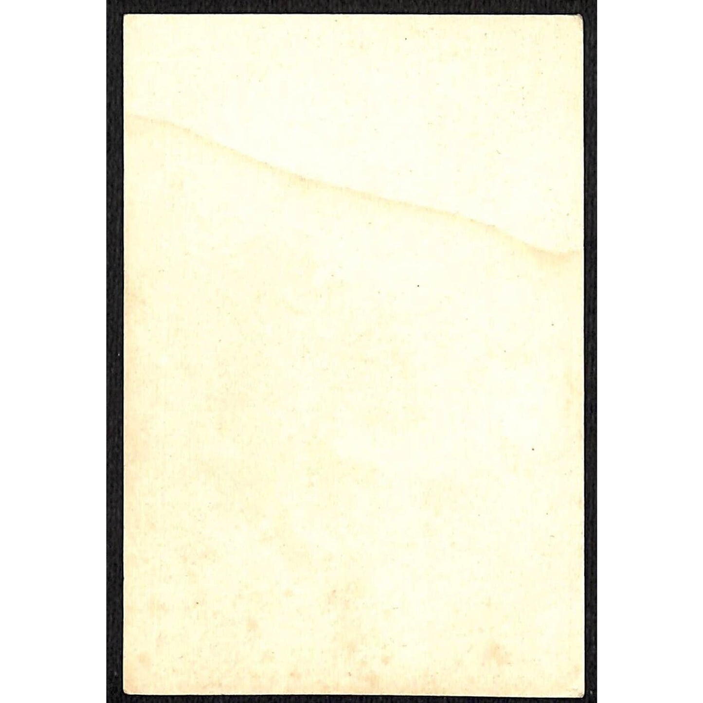 M. C. Lord Tailor Danvers MA Victorian Trade Card Girl Makes Snowball Looks at U