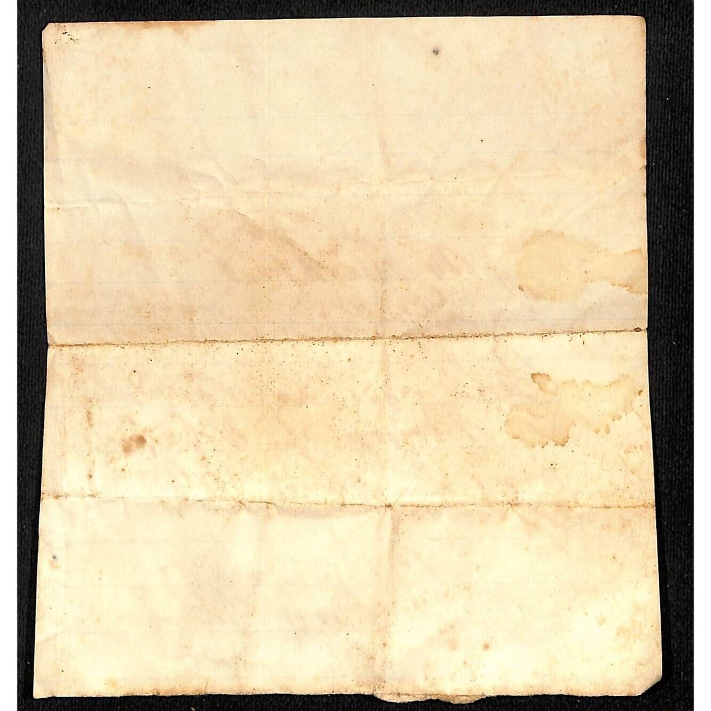 Bangor, ME Bragg & Peirce Wholesale Grocers Broad Street Pickering 1883 Billhead