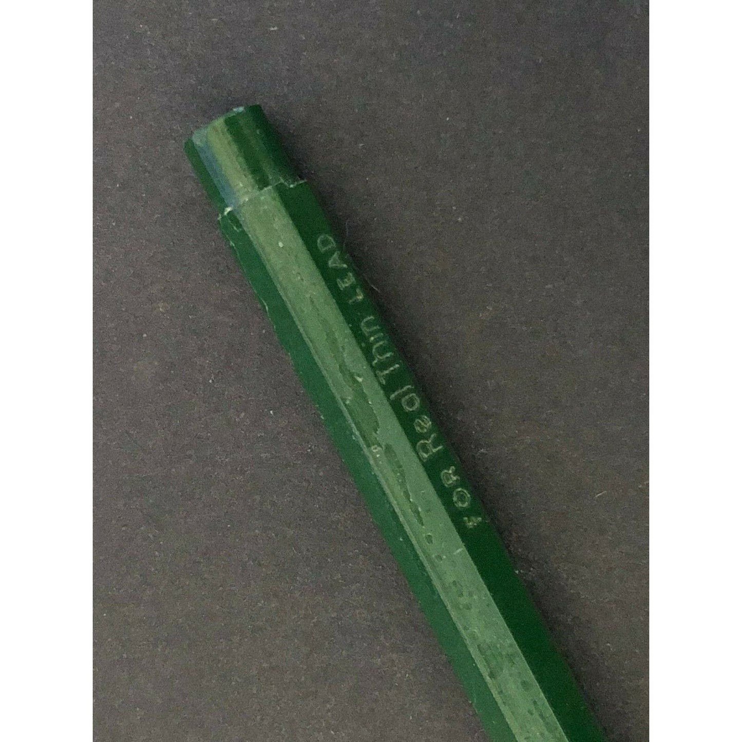 c1940's-50's Cities Service Oil Co. Mechanical Advertising Pen