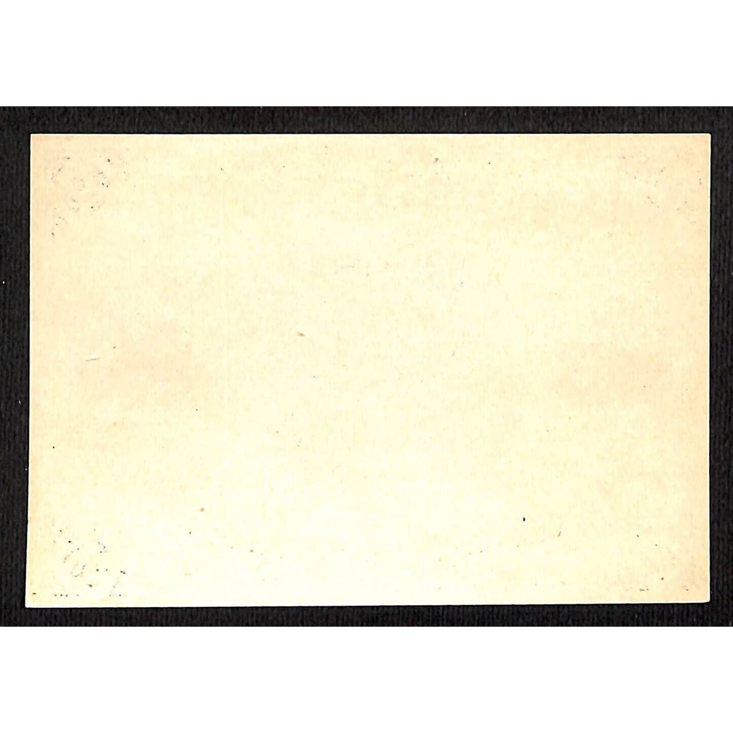 Great American Cherrysip Soda Paper Label American Beverage Co. St. Louis c1910s