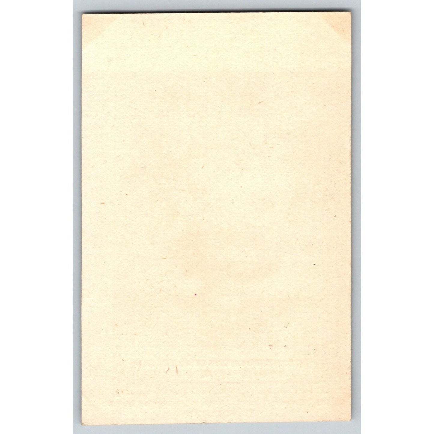 Finley, Acker & Co. Philadelphia Victorian Trade Card Fry's Imp. Sweet Chocolate