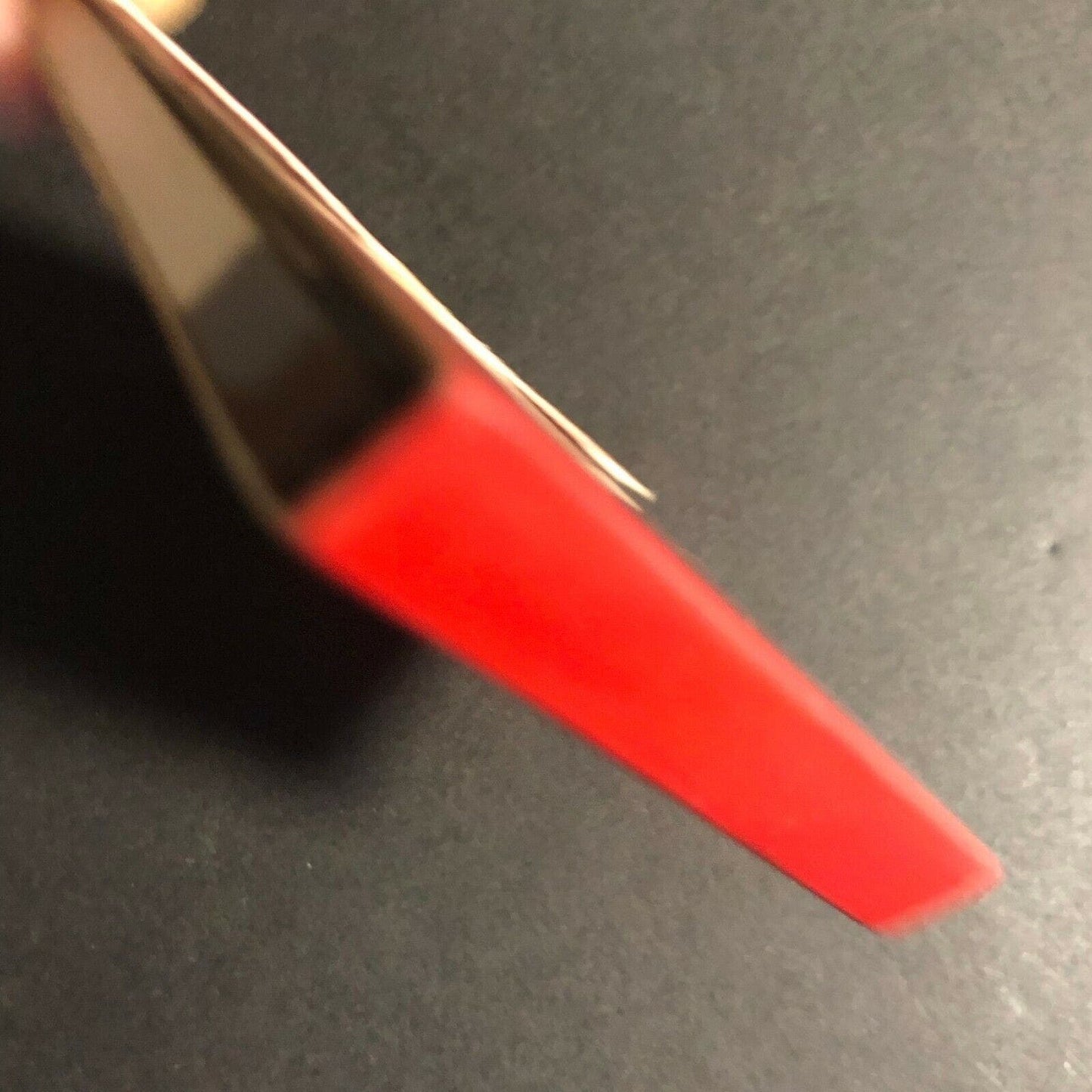 Vintage 1990's Calculator Disguised as a Matchbook