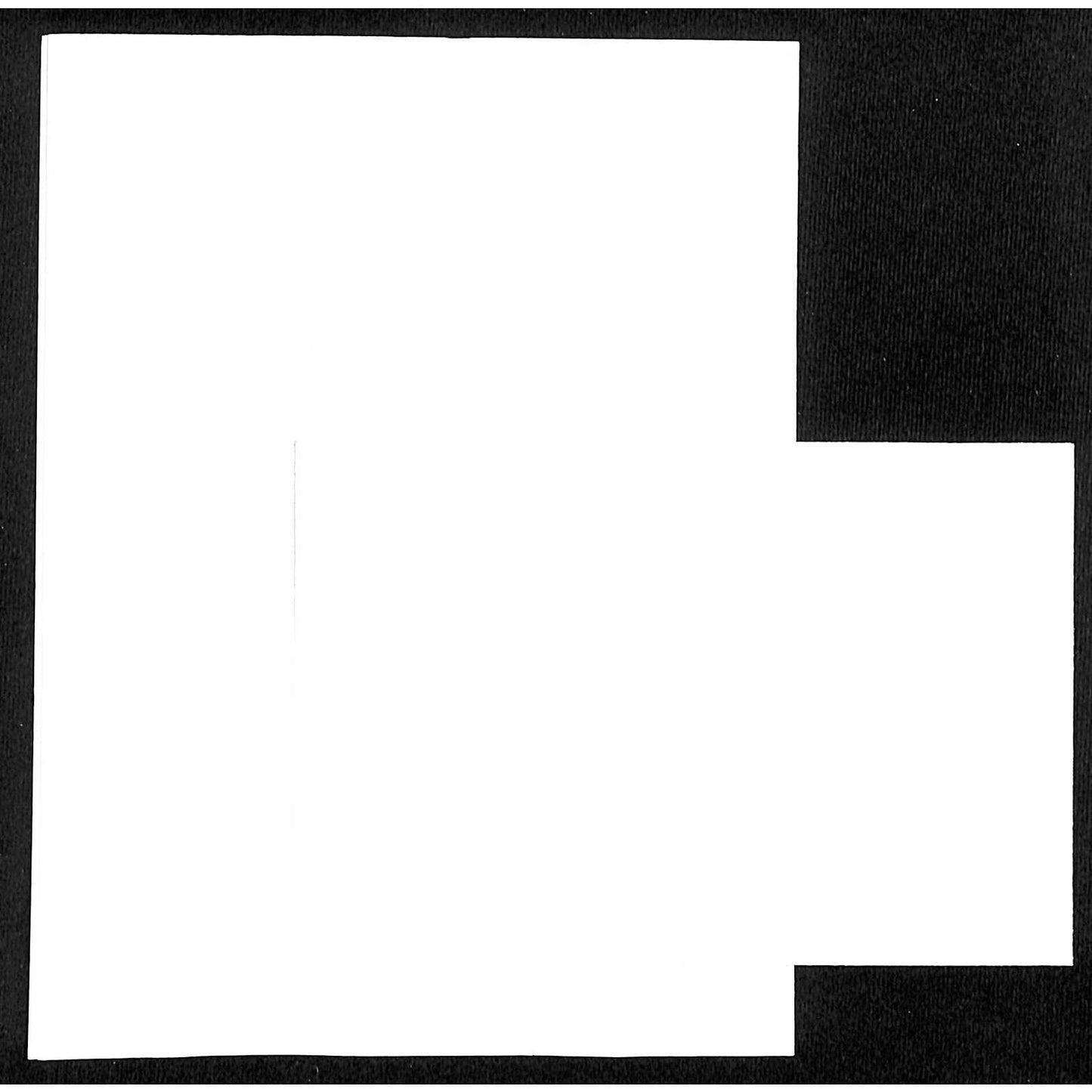 Domeliner - Several Cities & Railroads Unused Stationary Envelope & Sheet
