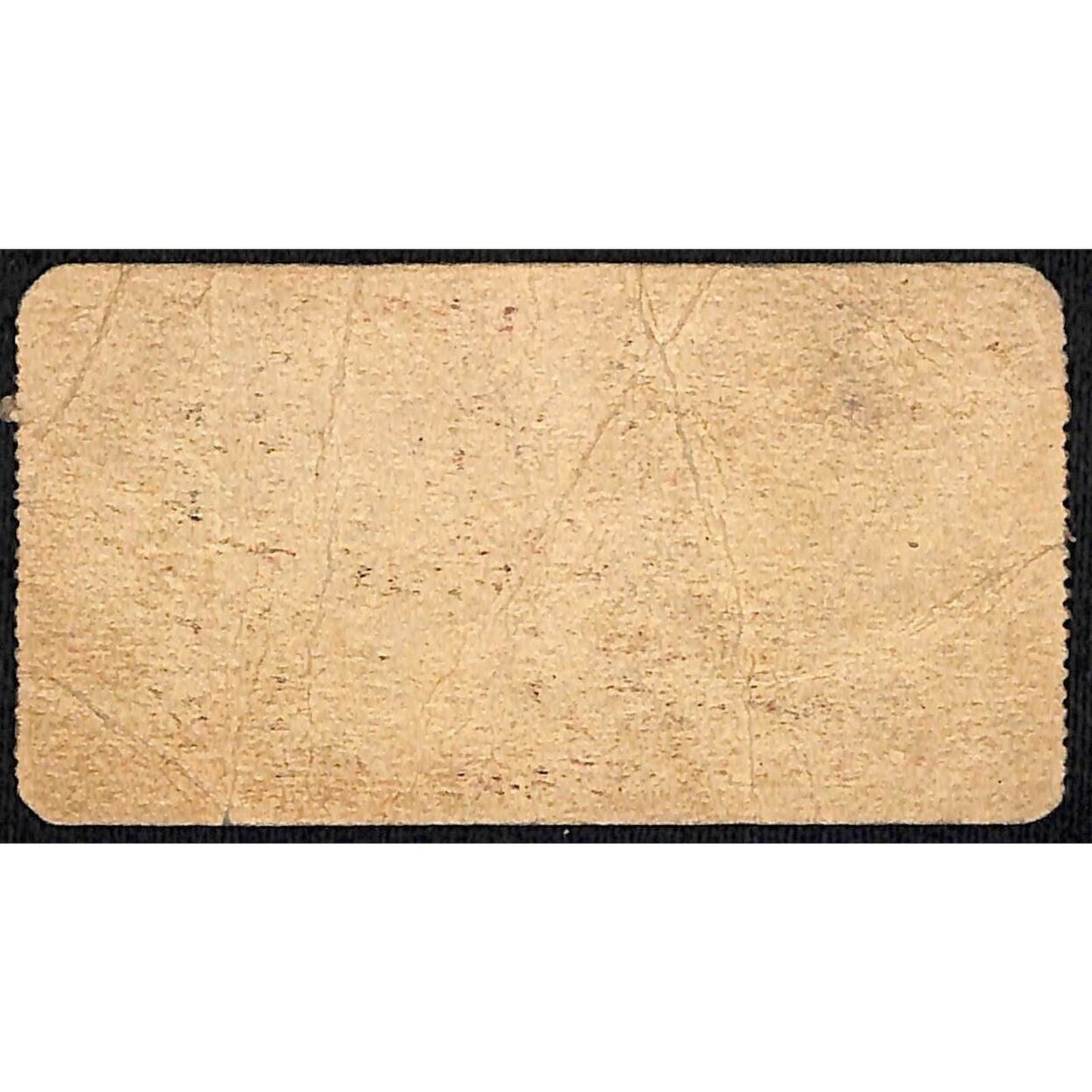 1927 Chicago Rapid Transit May Weekly Pass / Ticket "244"