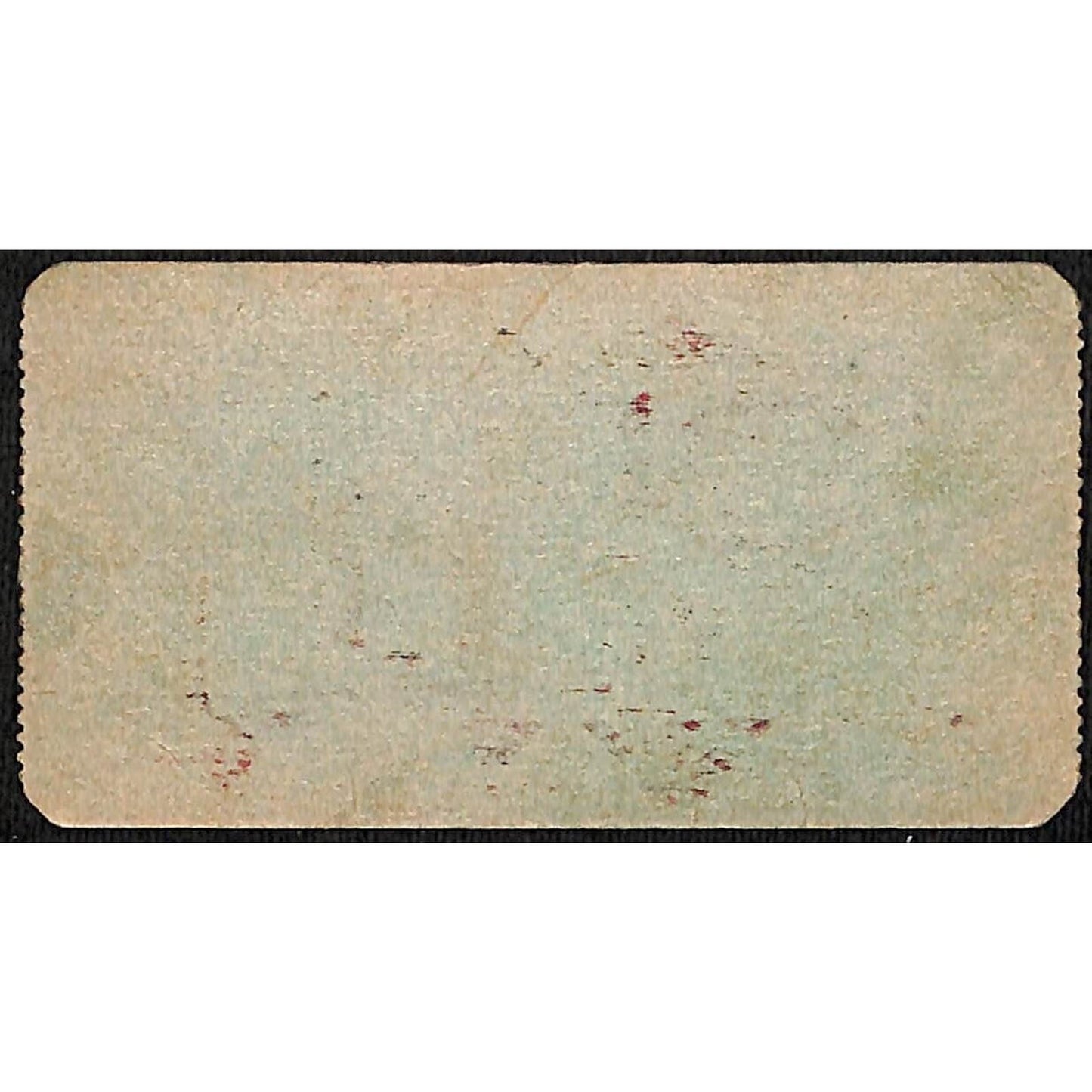1927 Chicago Rapid Transit July Weekly Pass / Ticket "251"
