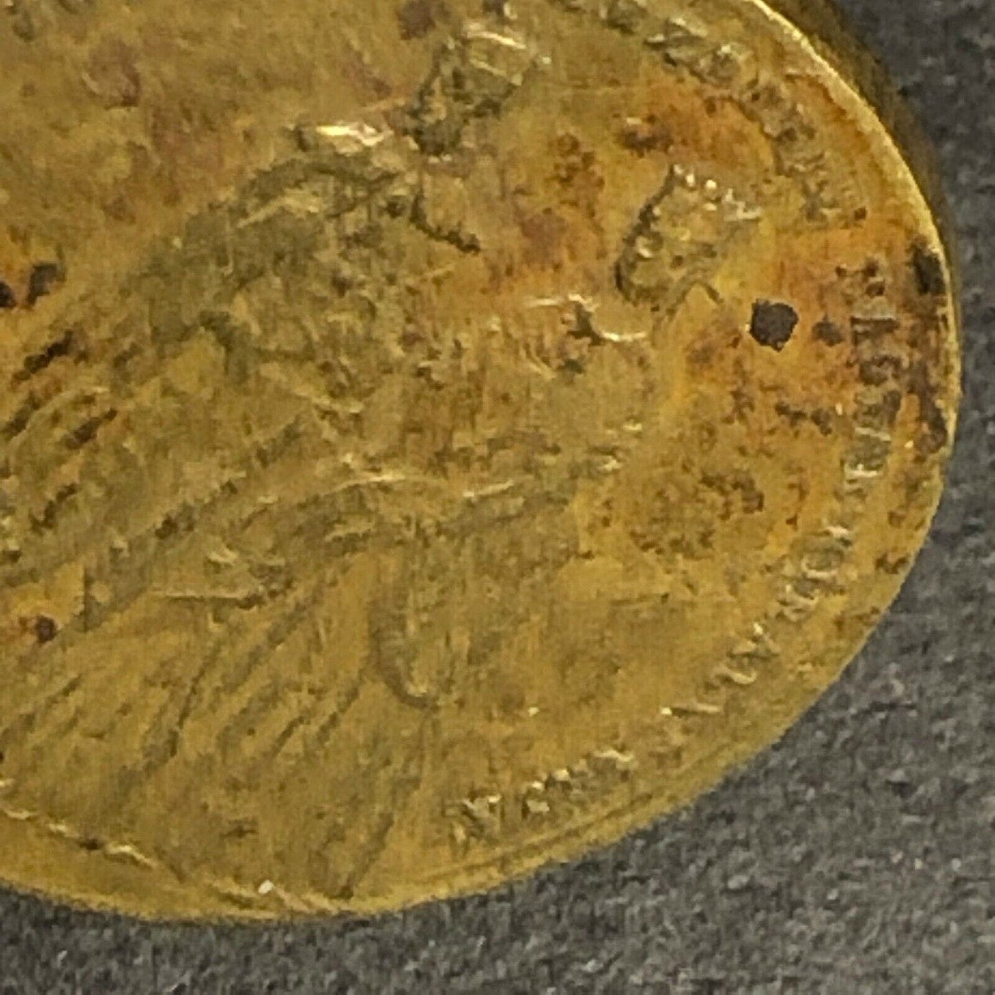 1867 20.5mm A Buda-Pesti Koronázás Emlékeül Medal - Attrib. Elsig Lauer