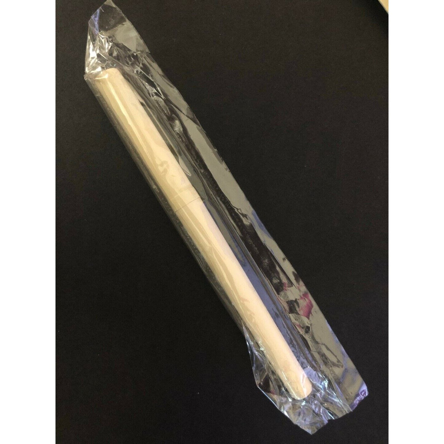 c1990's Farmers Grain Co-op, Eureka, ILL Finesse Advertising Pen - Vintage - NOS