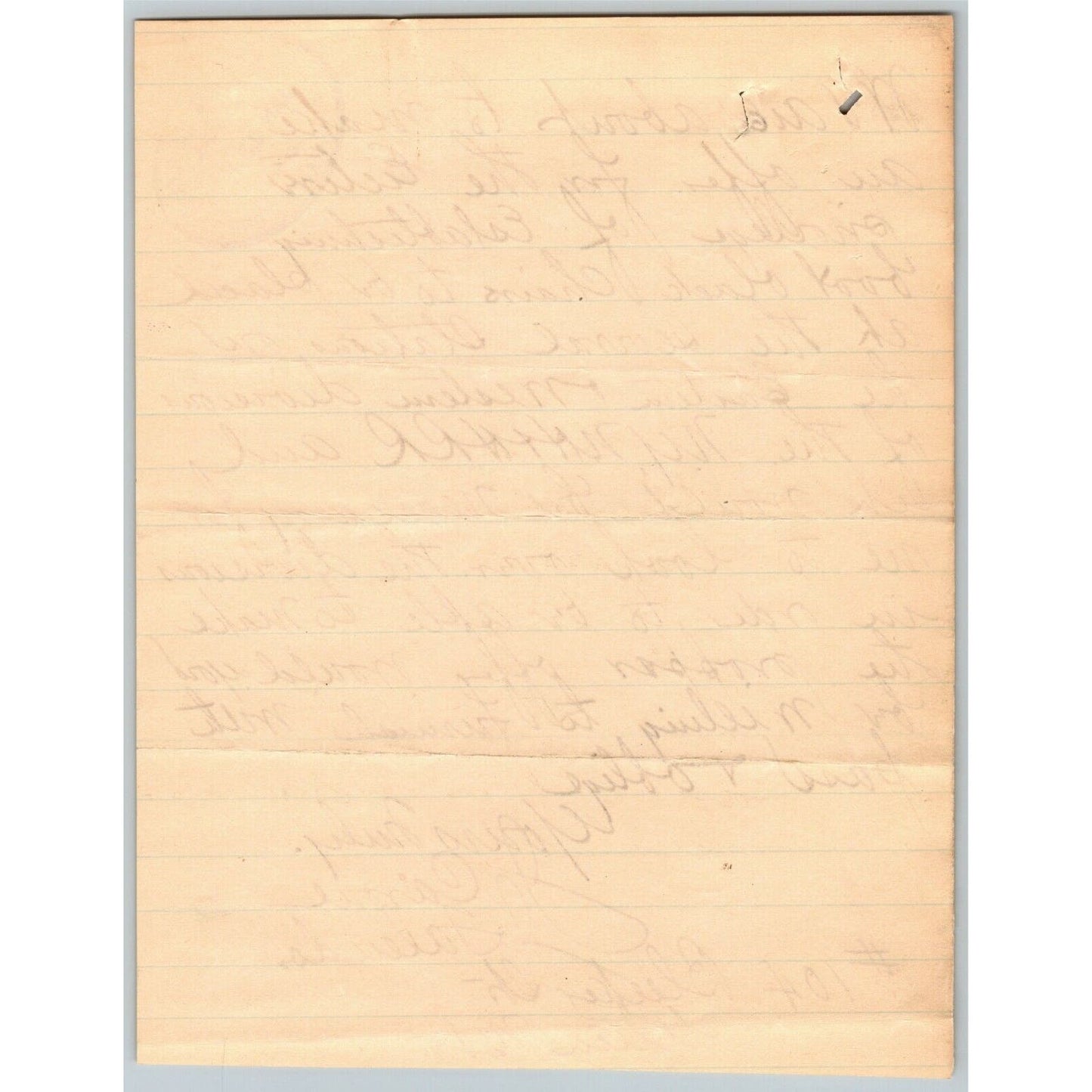 c1902 Railroad Letter to NY NH Hartford "Establishing Boot Black Chairs"