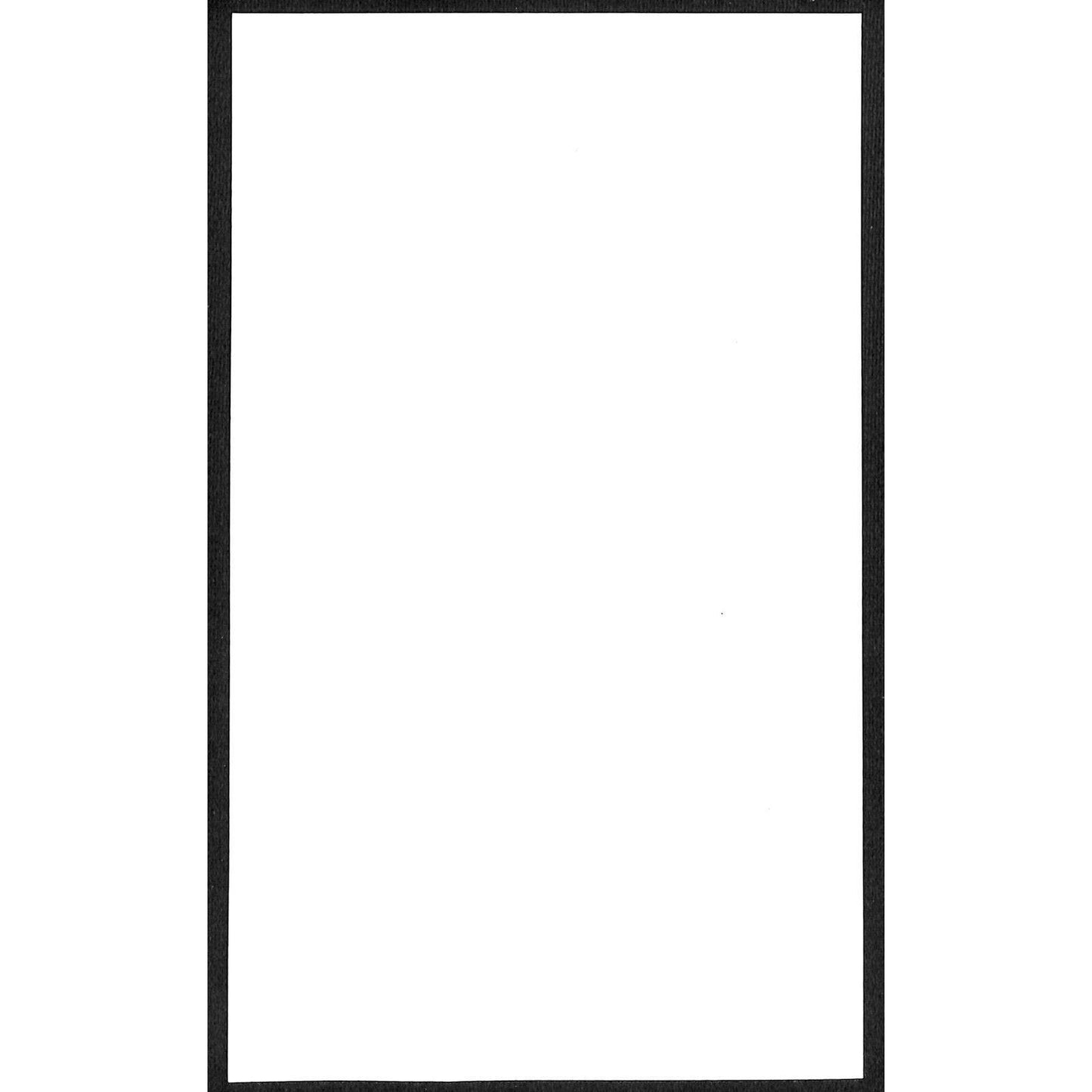 New Hampshire Steam Locomotive Conway Scenic Railroad Stationary Sheet c1975-85