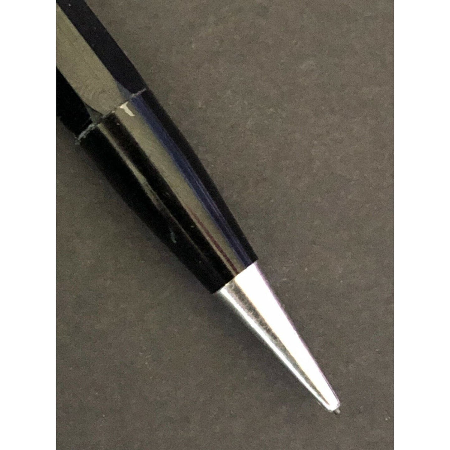 c1940's-50's "Northern Natural Gas Company" (Channahon, IL ?) Adv. Mech. Pencil