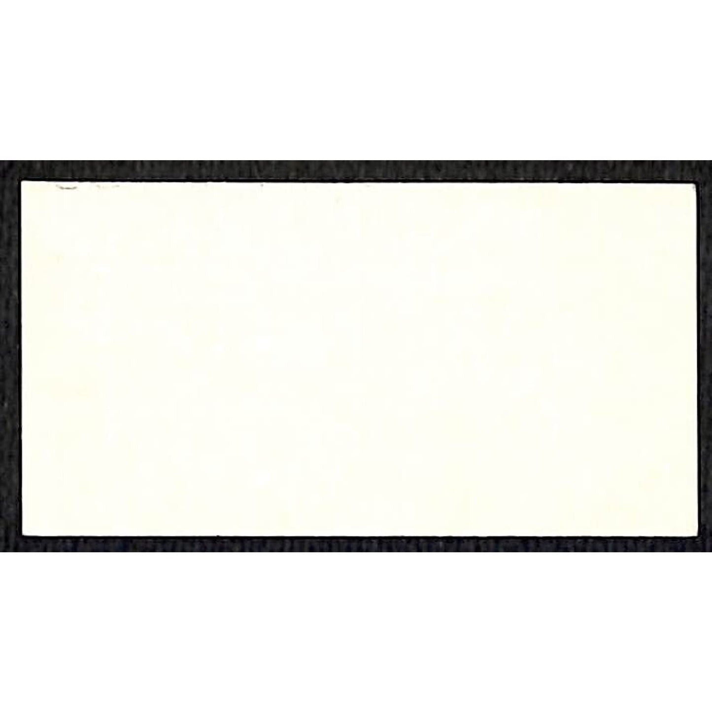 Chicago North Shore & Milwaukee Ry Railroad Ticket Deerpath Unused #7065