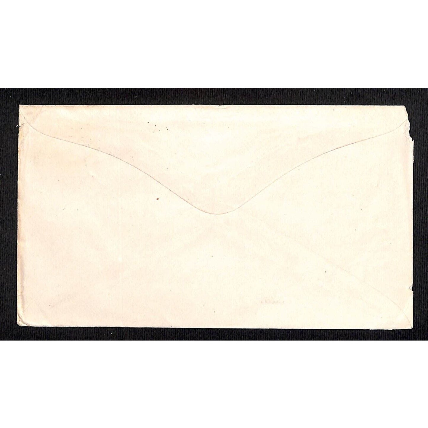 Lynchburg, VA 1877 Williams, Urquhart & Jennings / W.A. Tribbett Adv. Cover