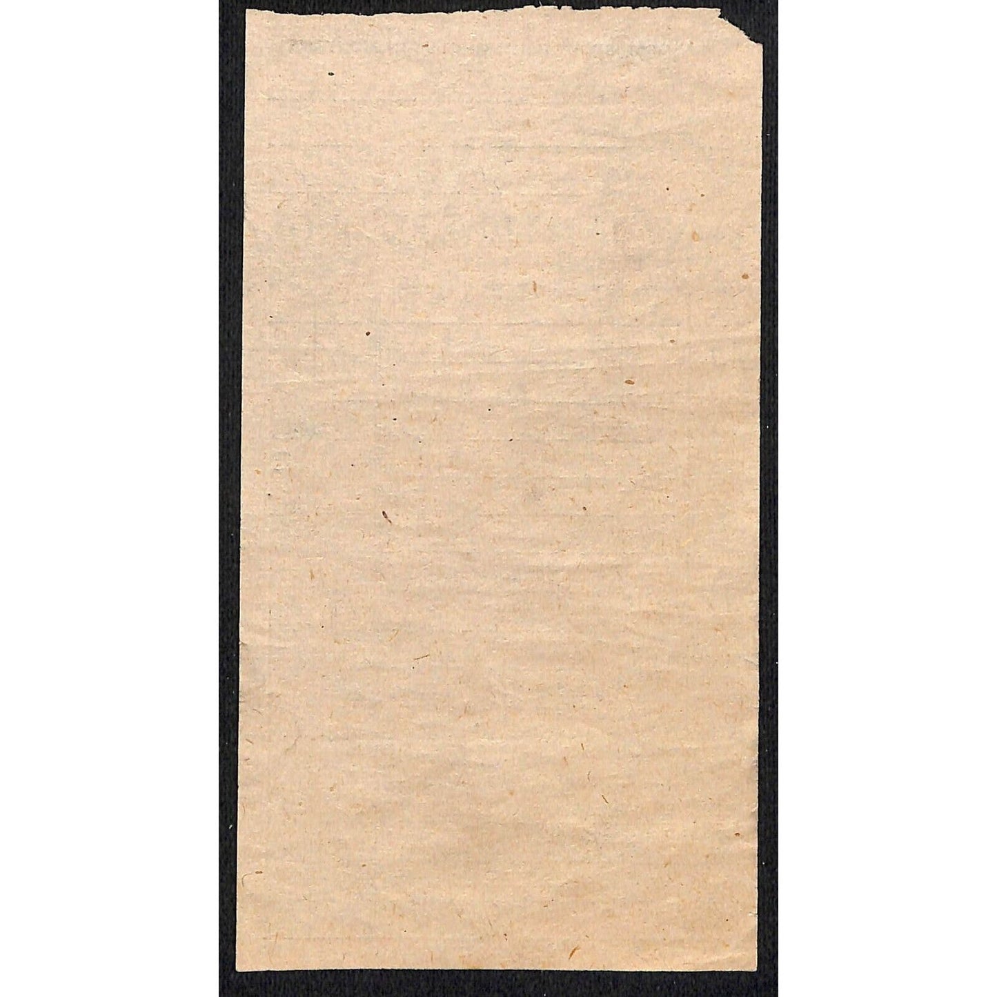 Butte Stove Repair Co. Butte Montana c1933 Billhead Letterhead - Wilson Drug