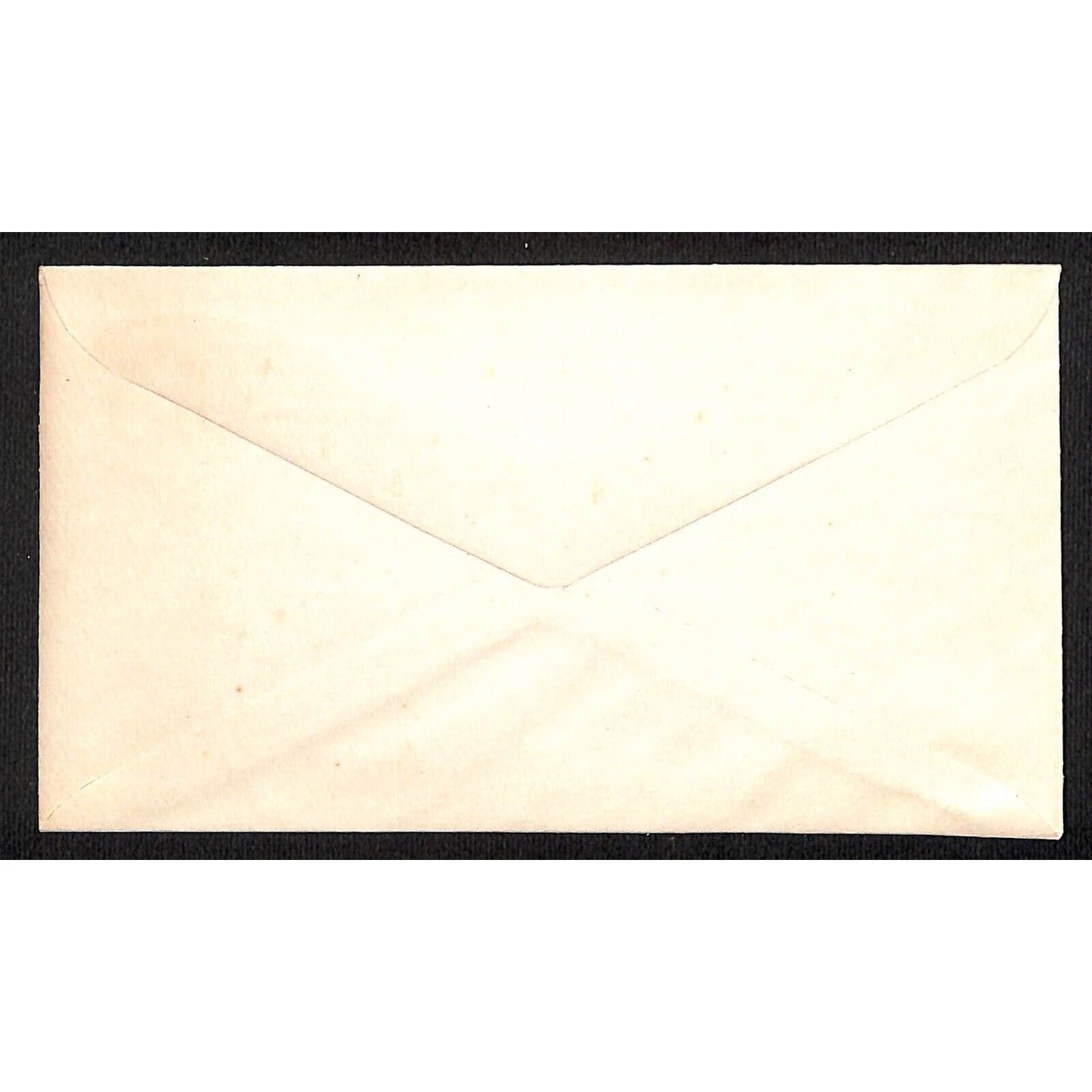 Bangor Maine Howard Corning, Treasurer (Maine Railway c1910) Cover Only